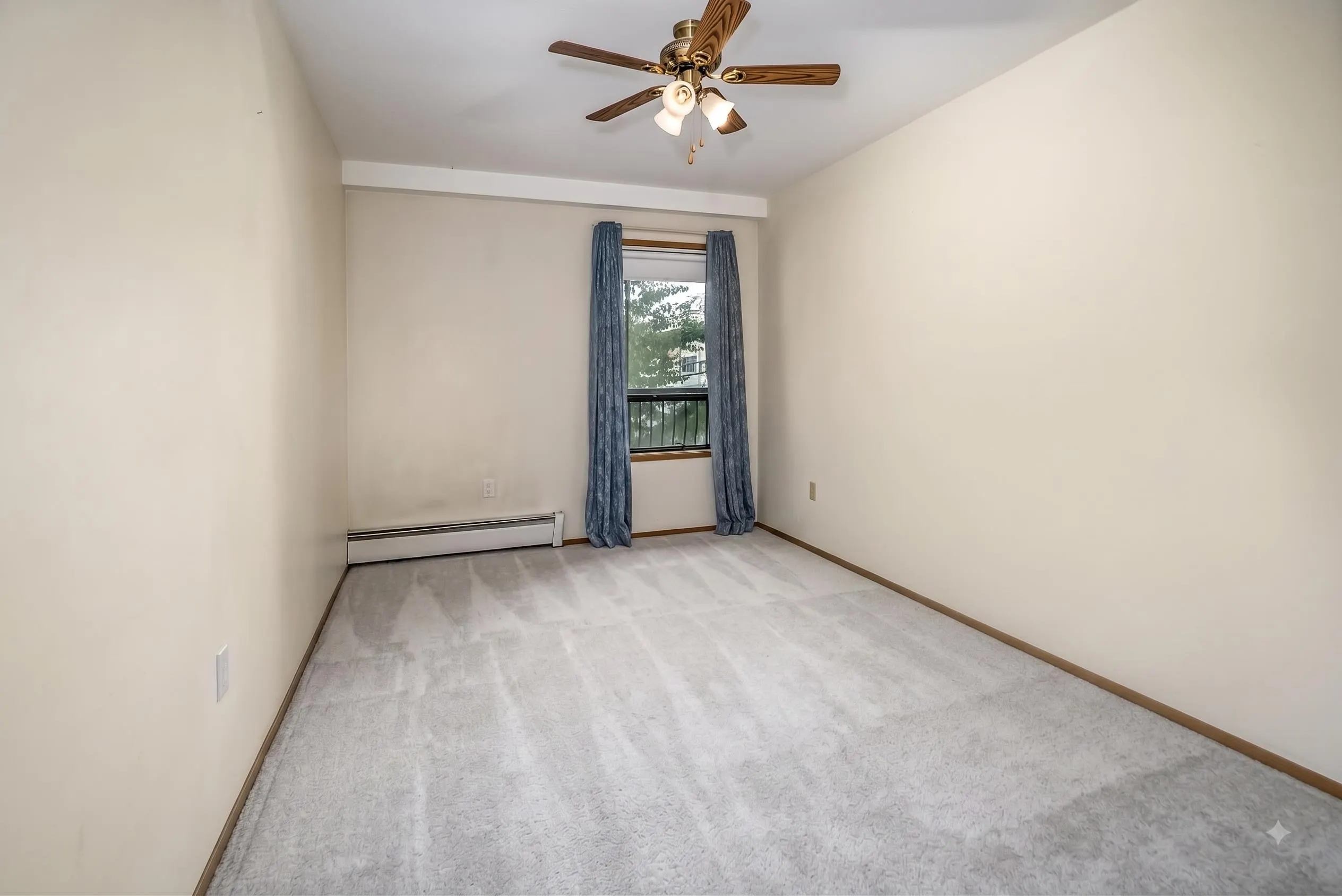2414 Church Street #214