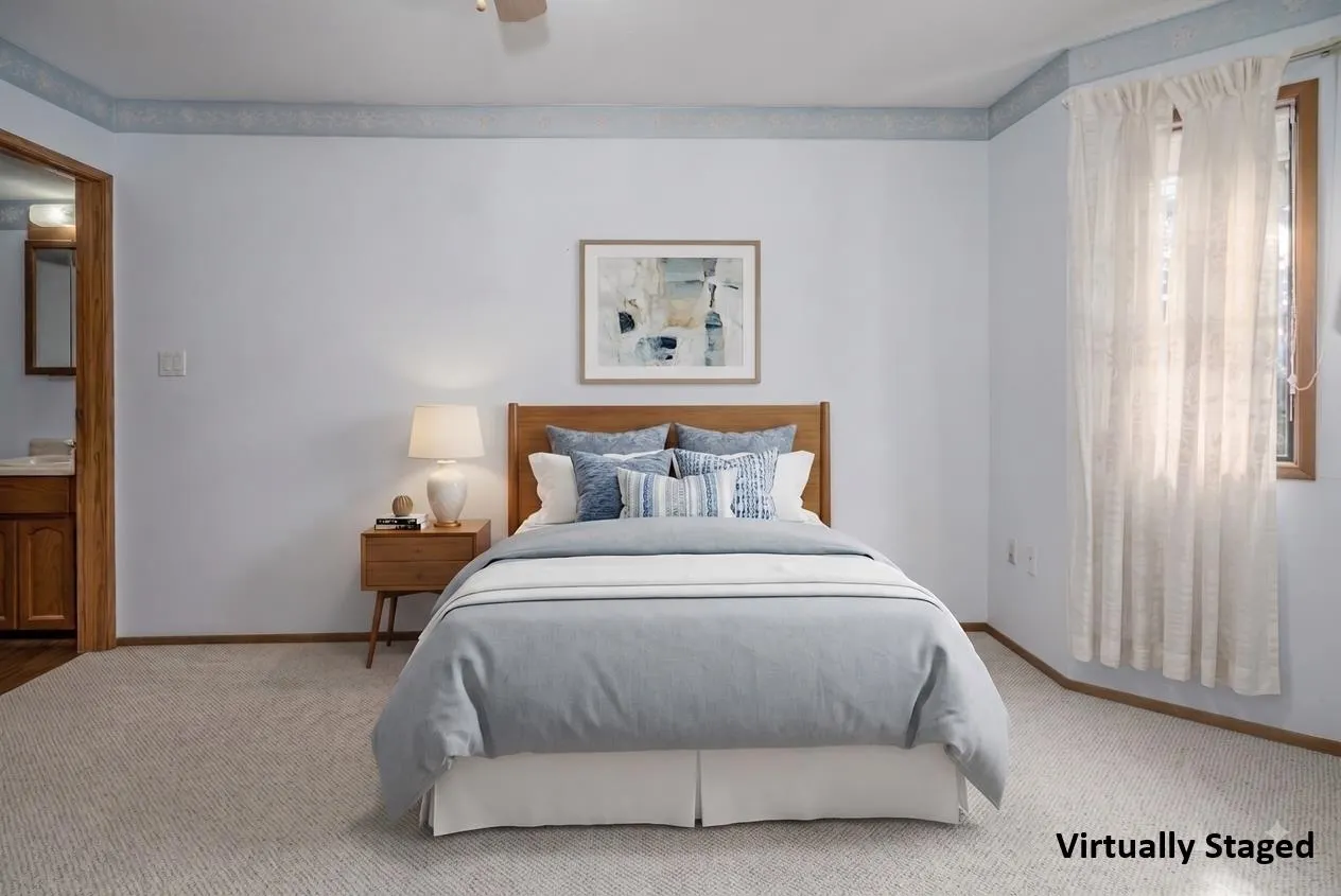 2414 Church Street #214