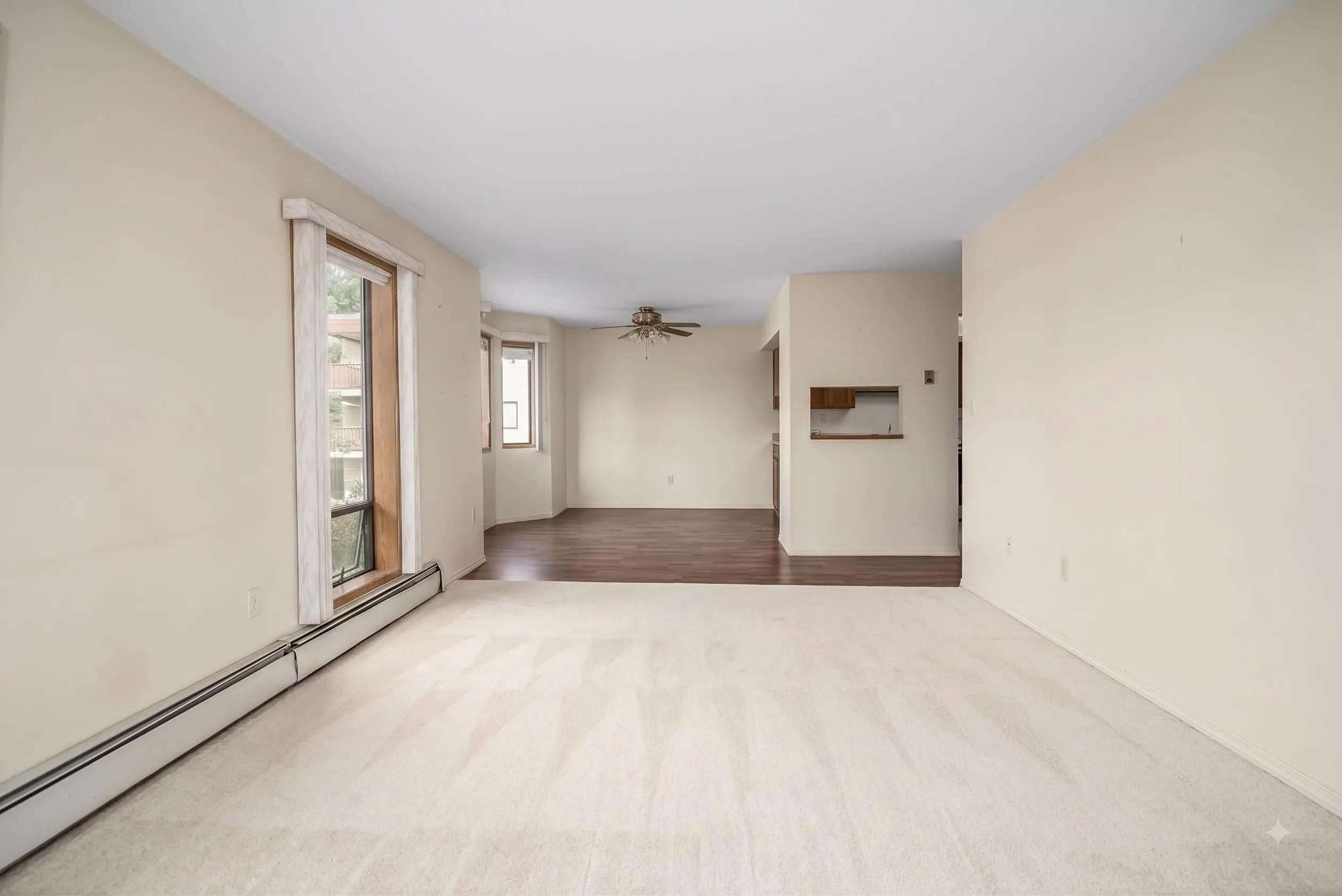 2414 Church Street #214
