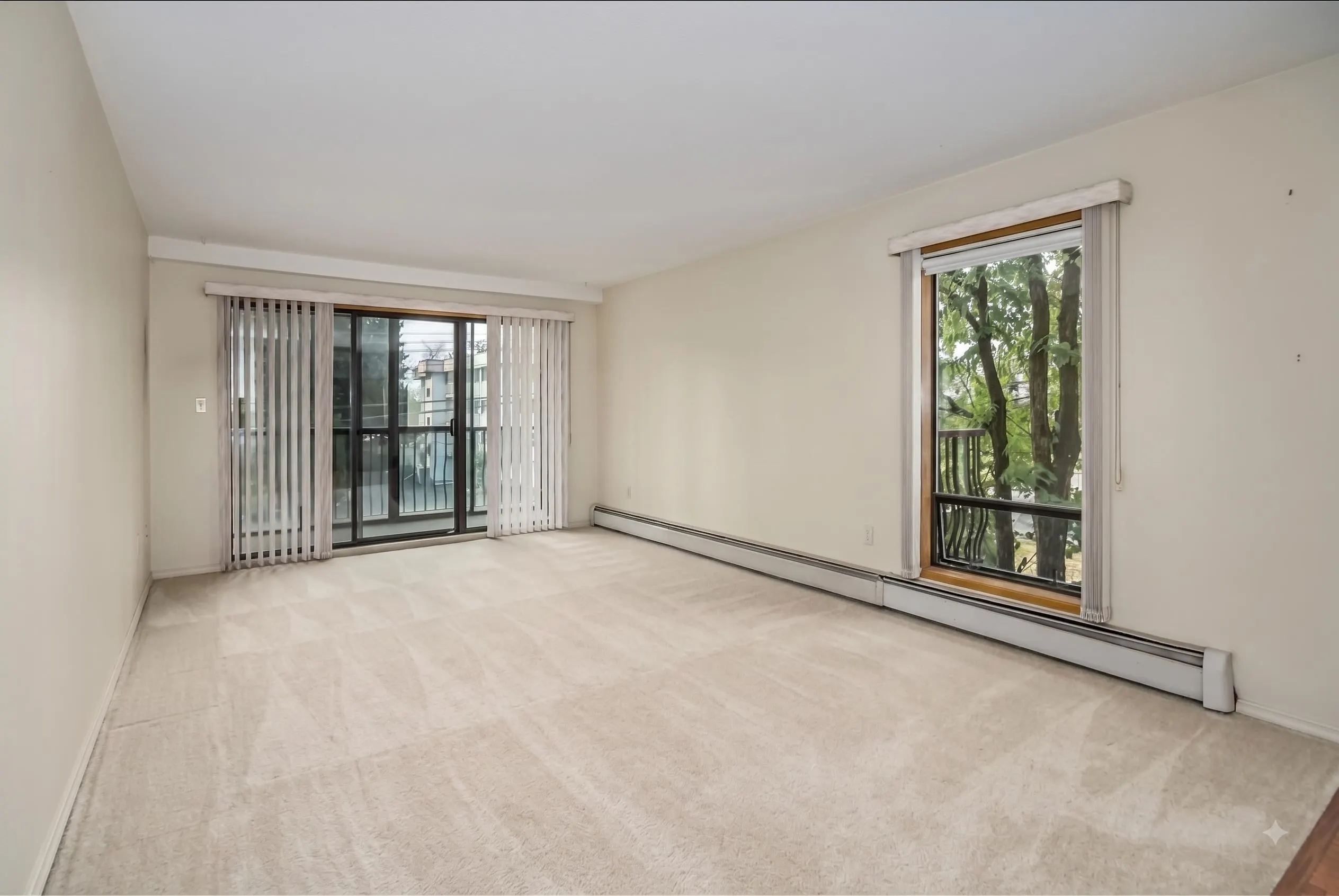 2414 Church Street #214