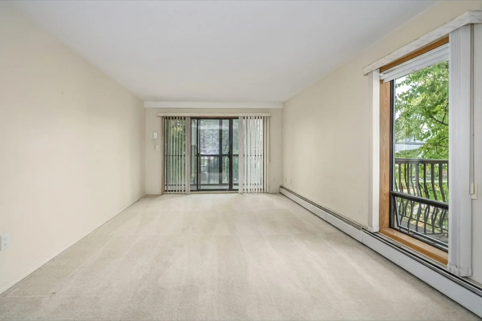 2414 Church Street #214