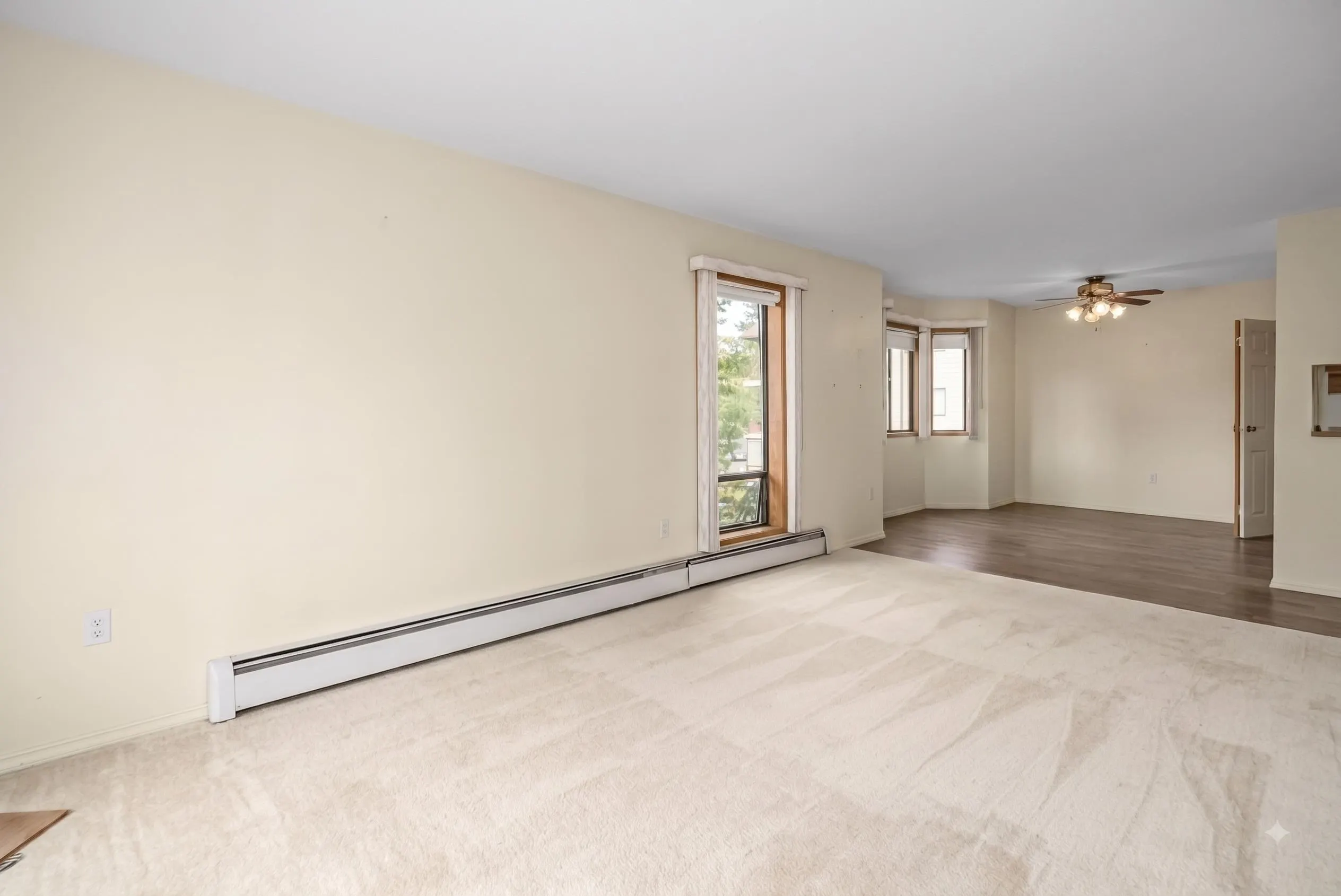 2414 Church Street #214