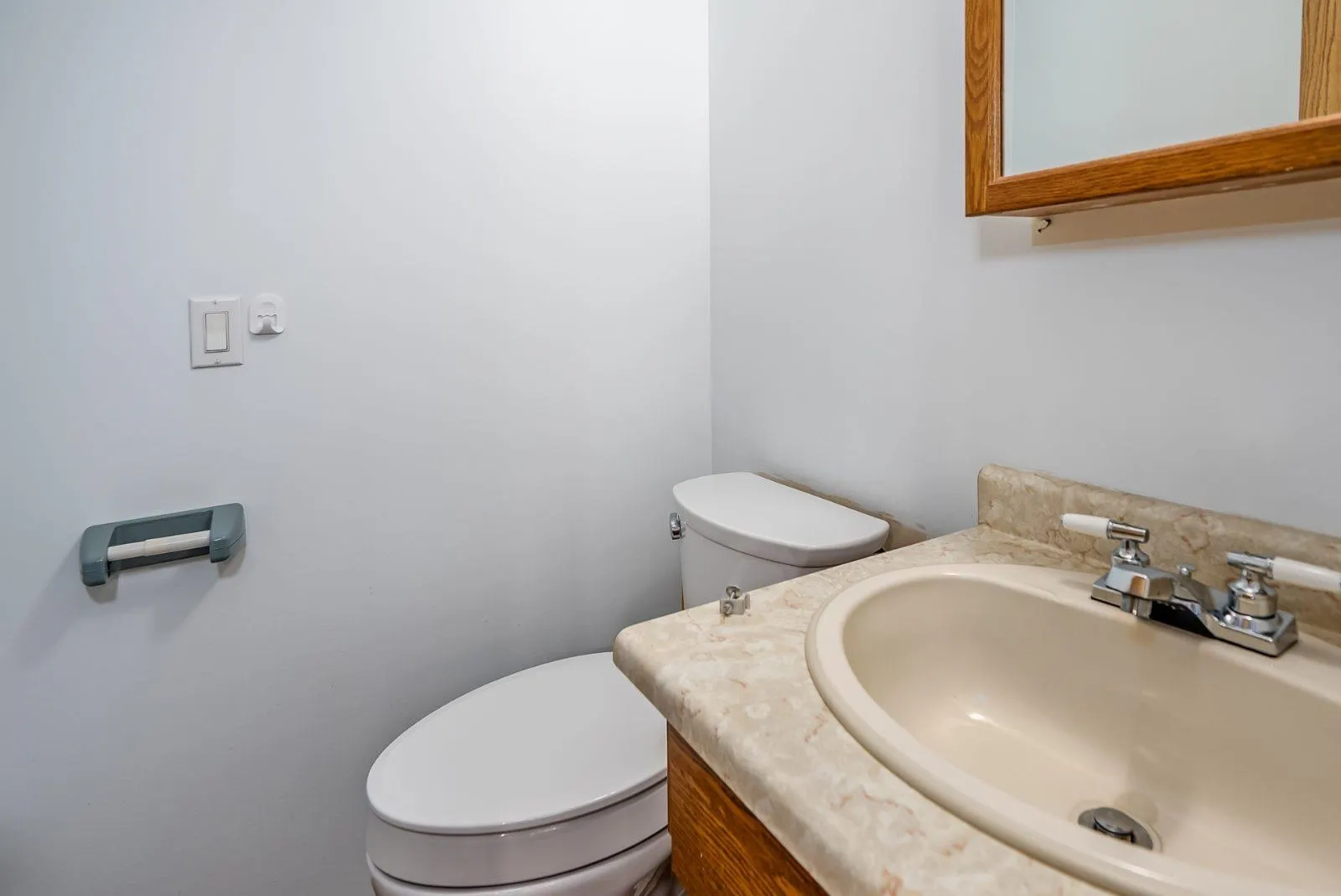2414 Church Street #214