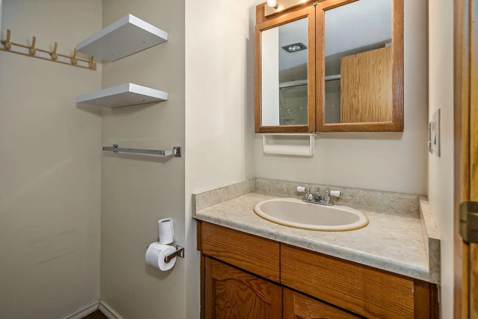 2414 Church Street #214