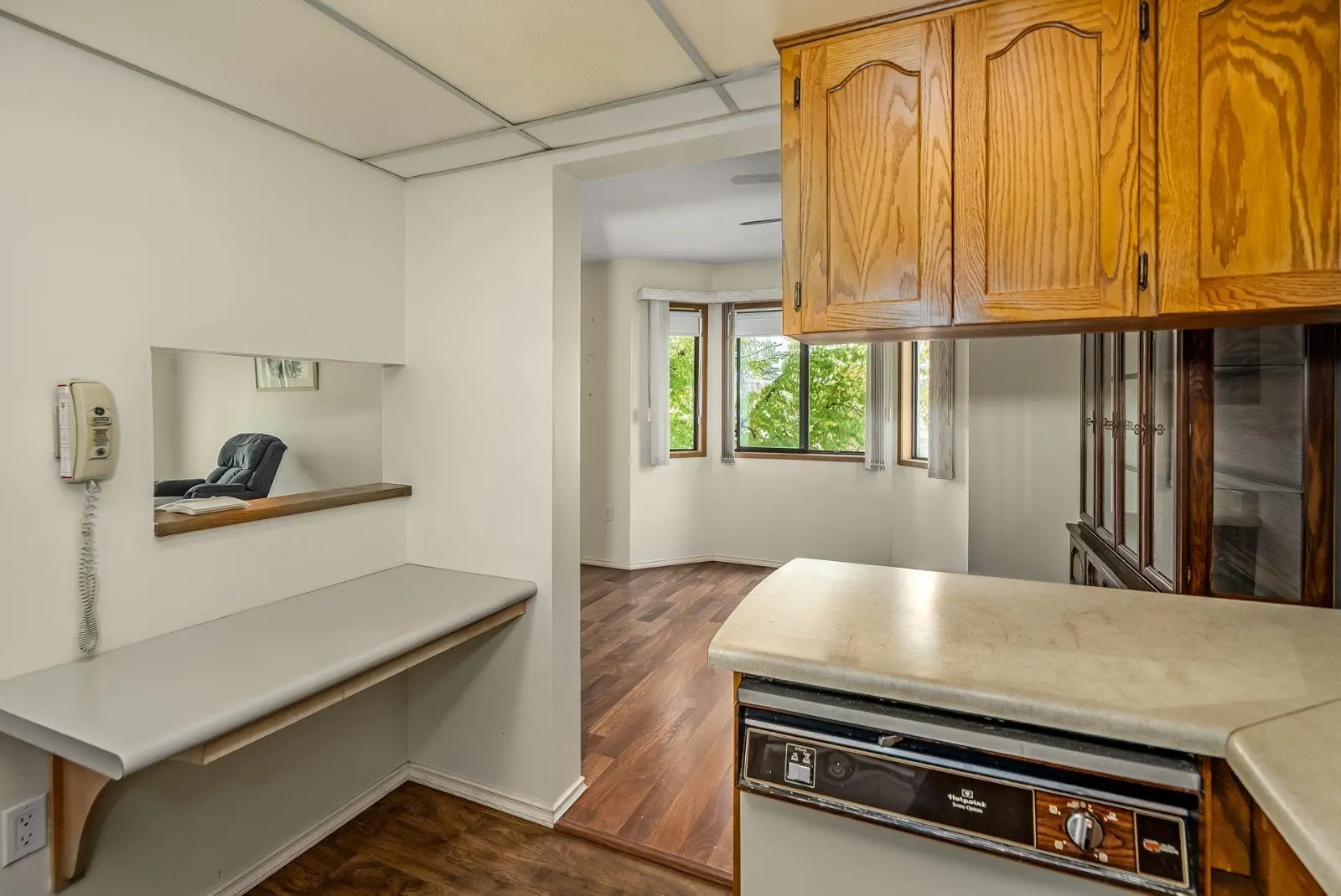 2414 Church Street #214