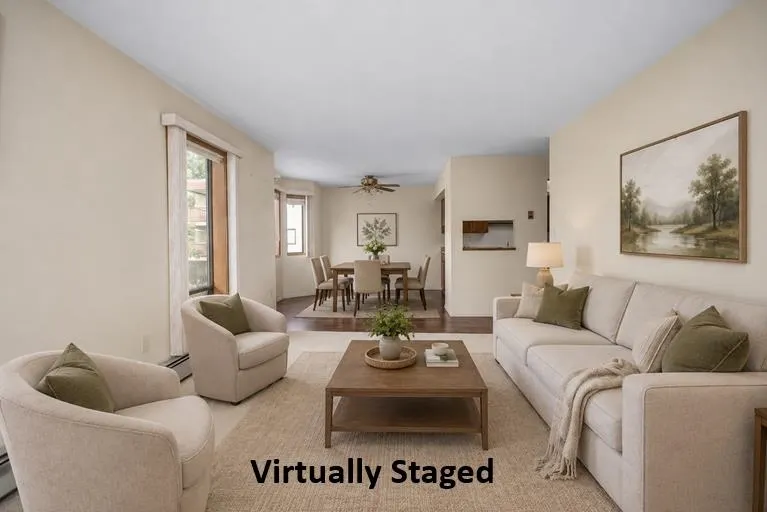 2414 Church Street #214