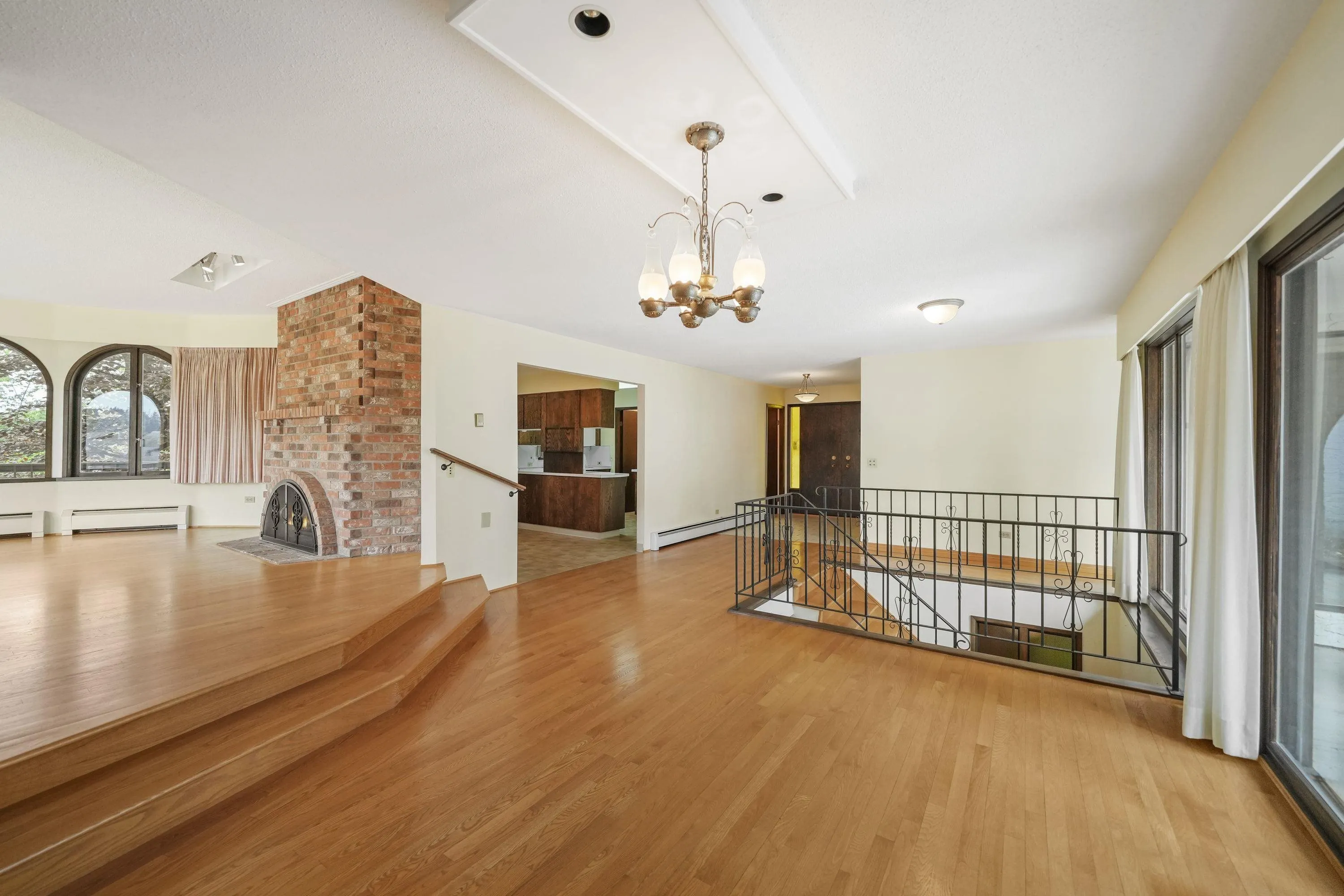 380 Metta Street