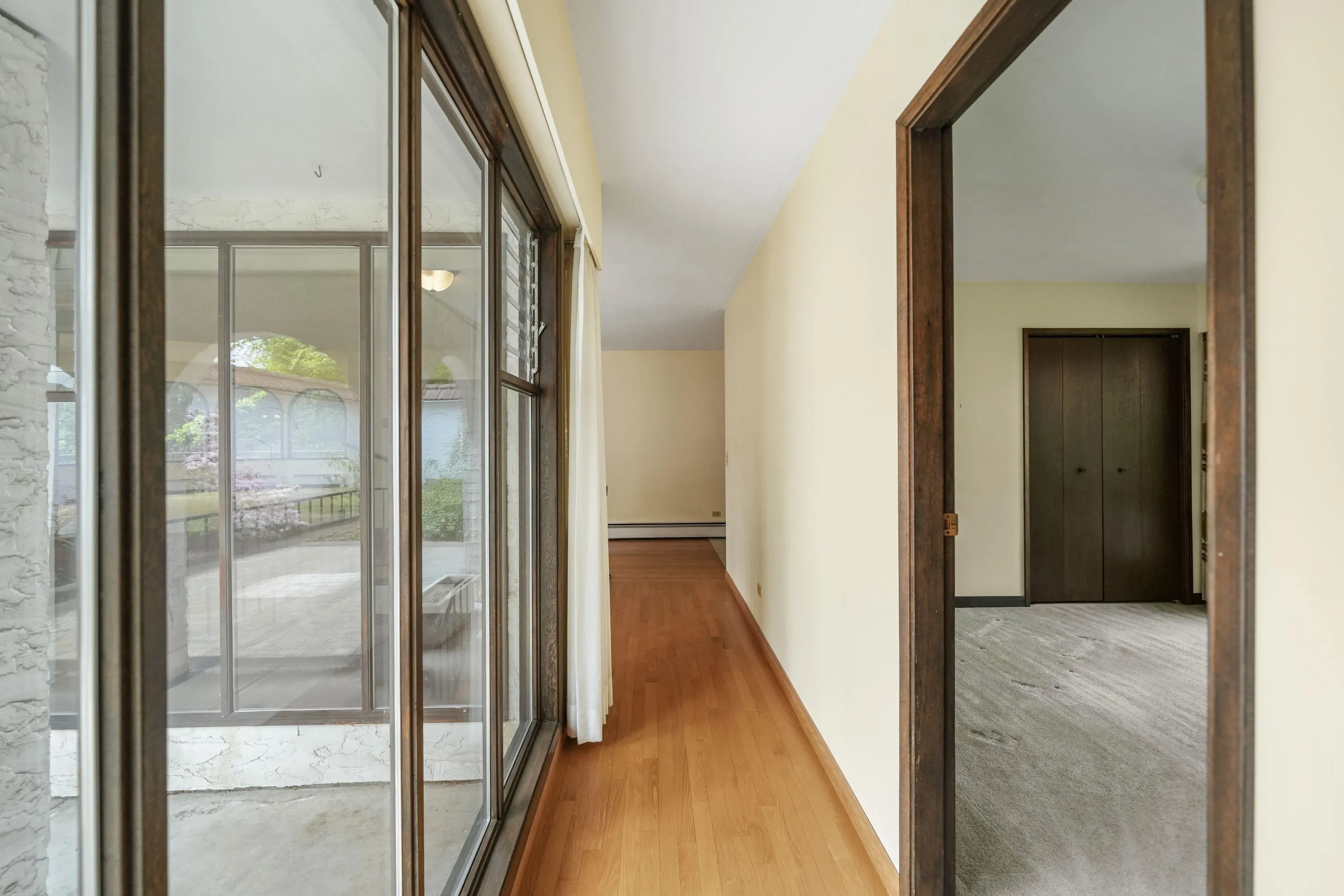 380 Metta Street