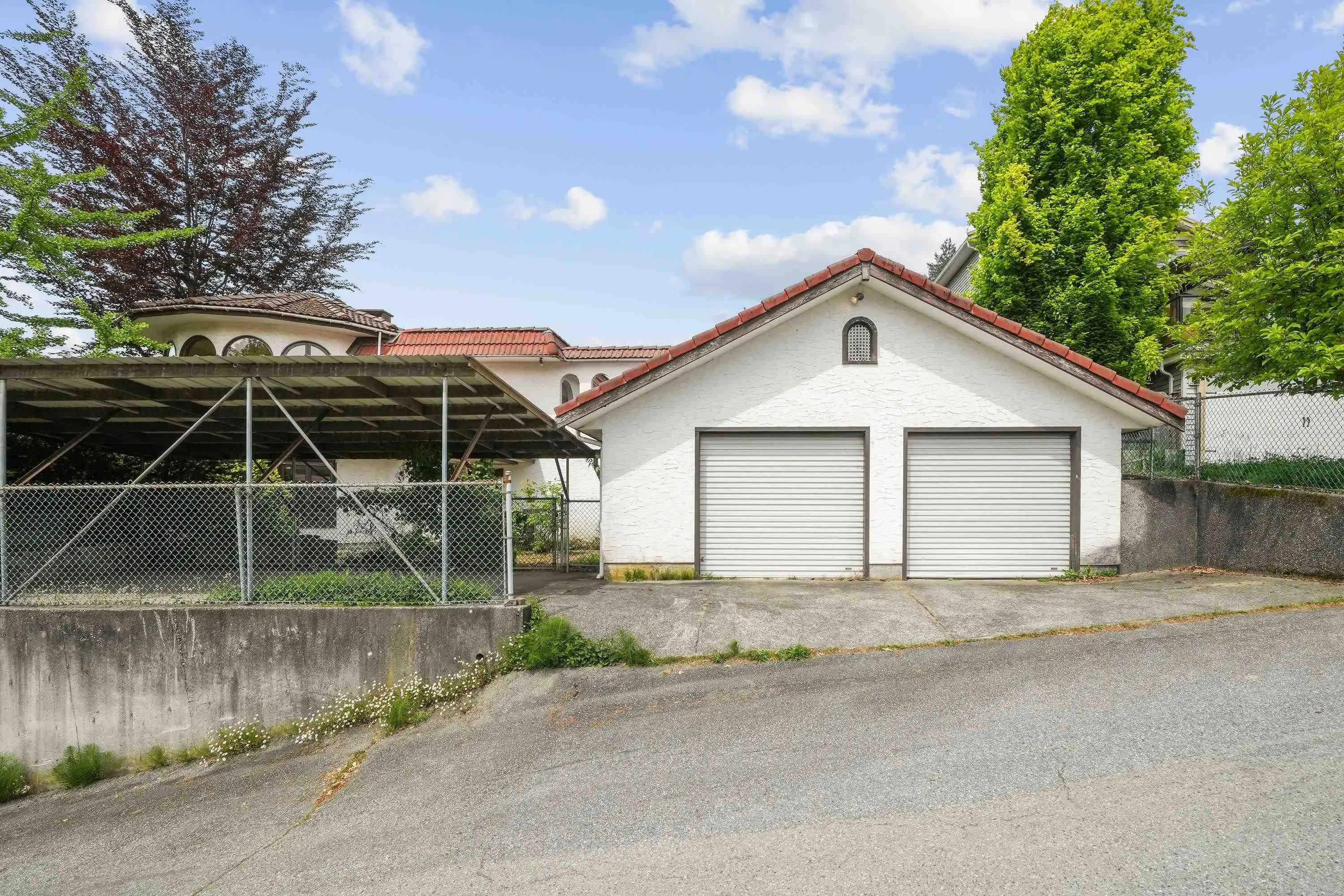 380 Metta Street