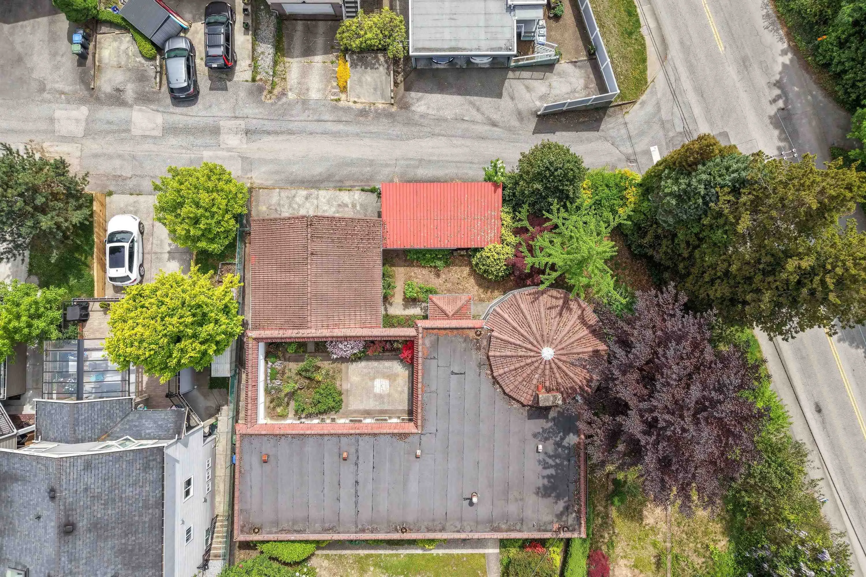 380 Metta Street