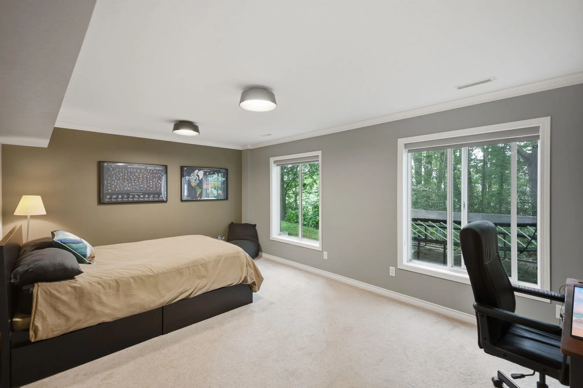 35787 Graystone Drive