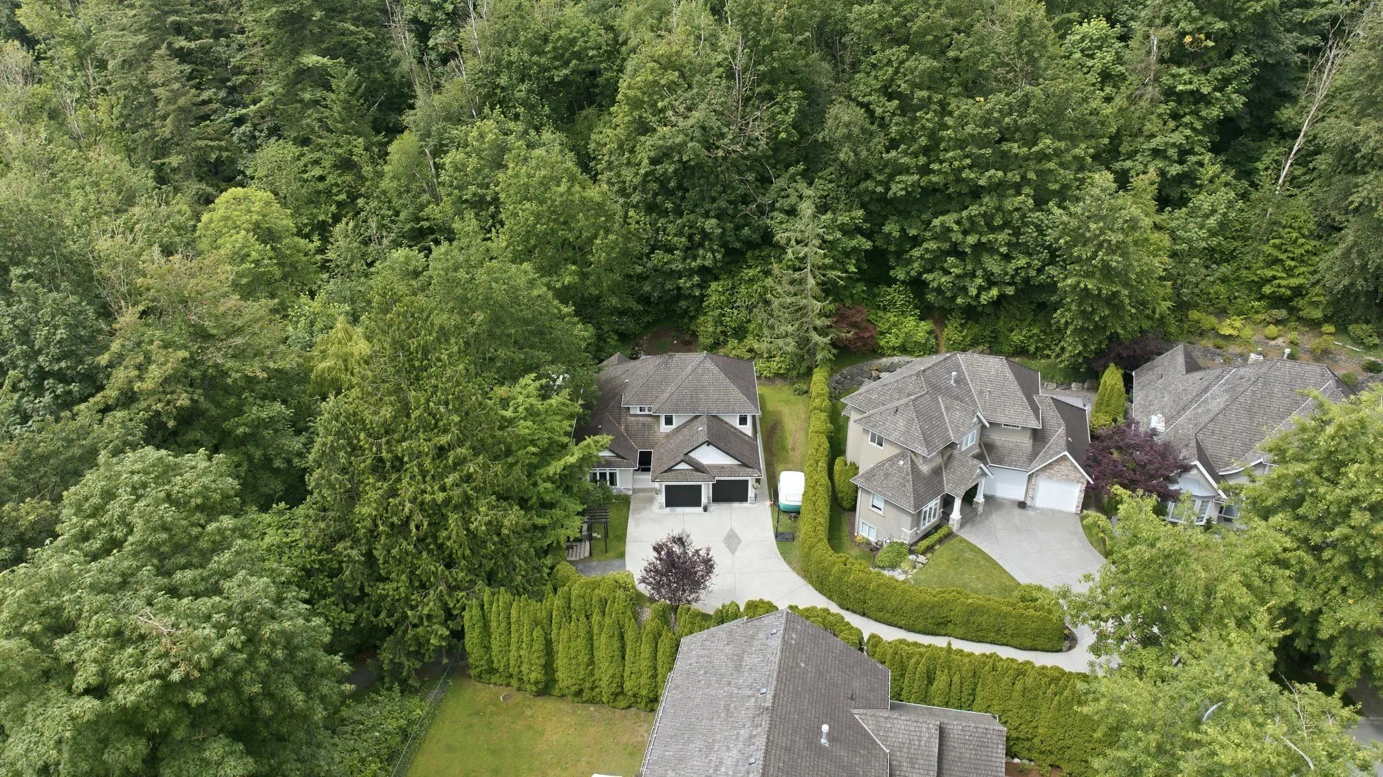 35787 Graystone Drive