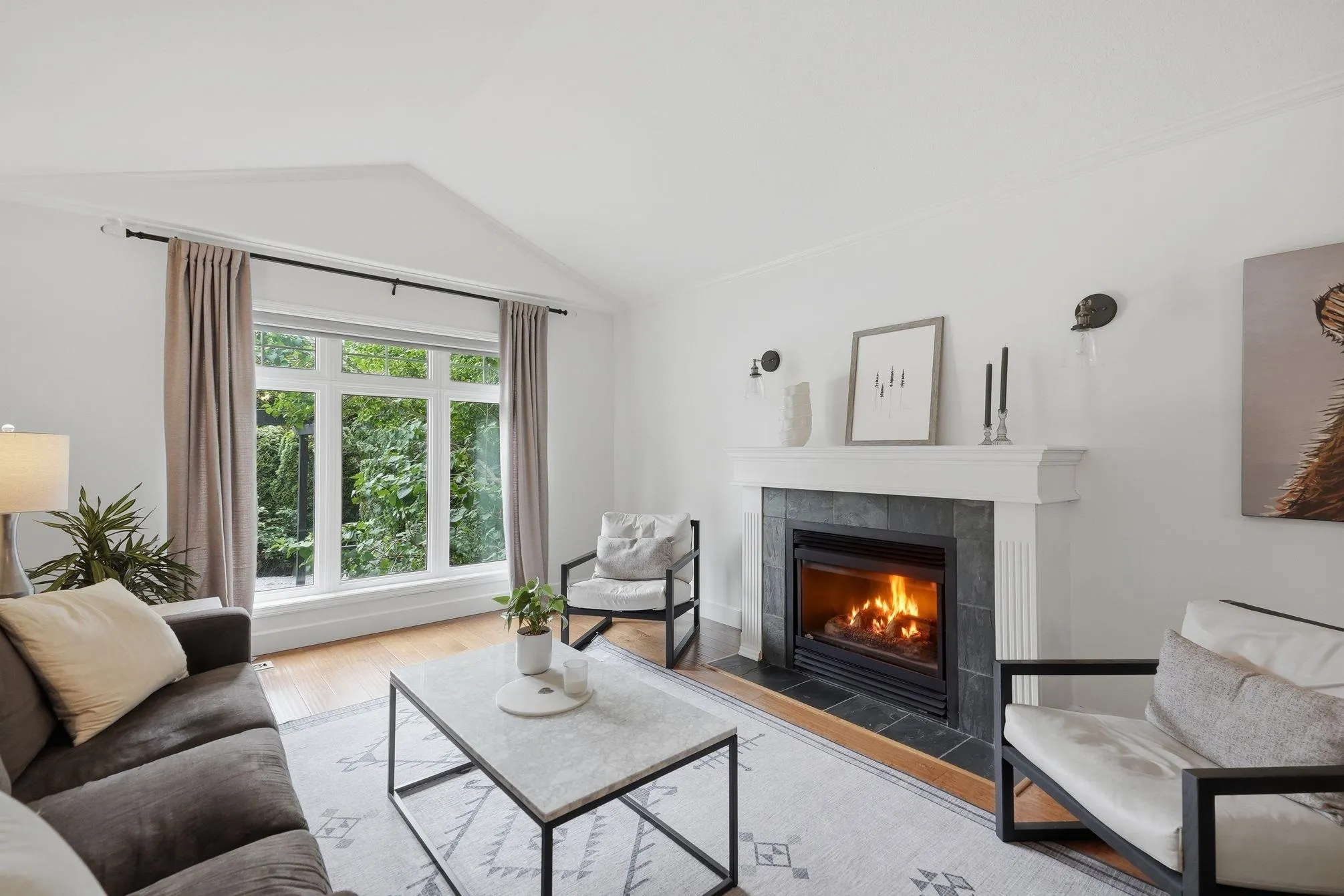 35787 Graystone Drive