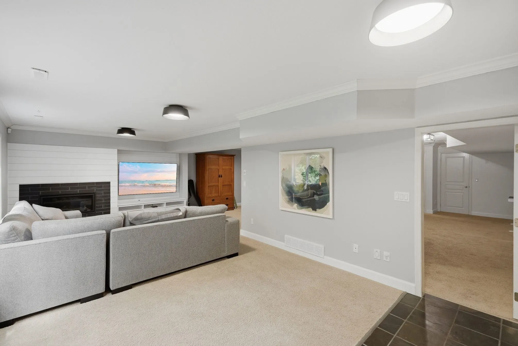 35787 Graystone Drive