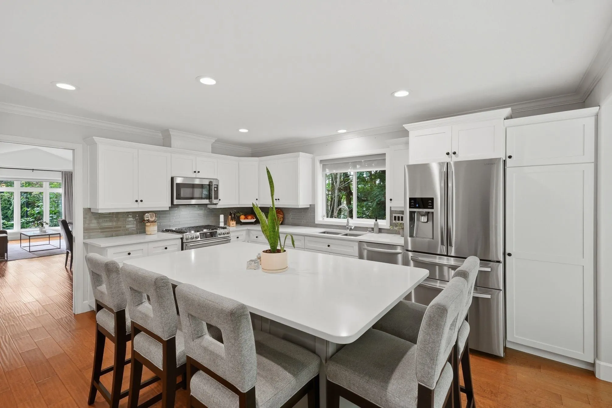 35787 Graystone Drive