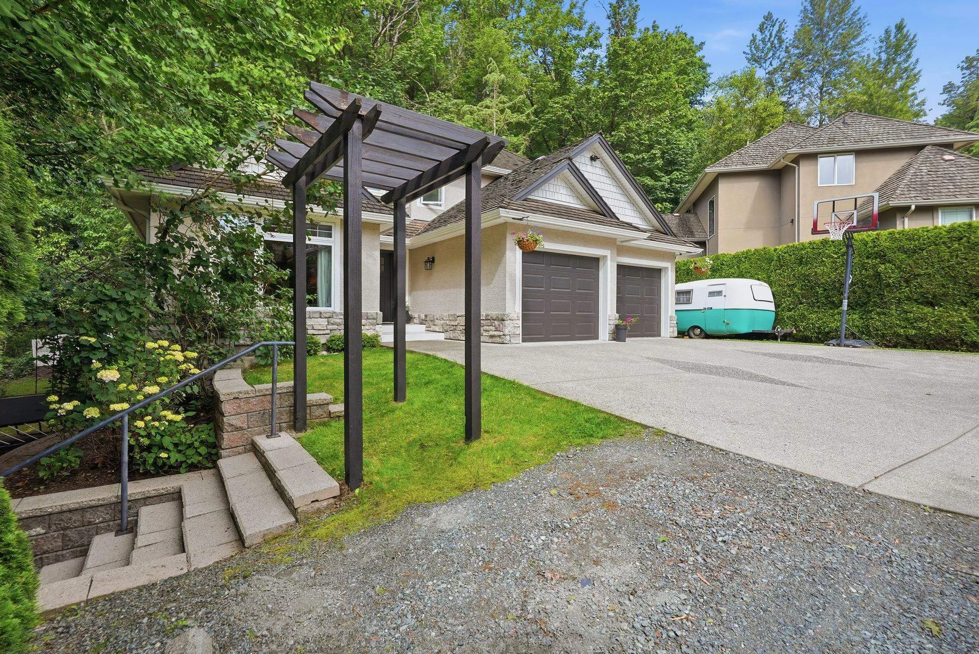 35787 Graystone Drive