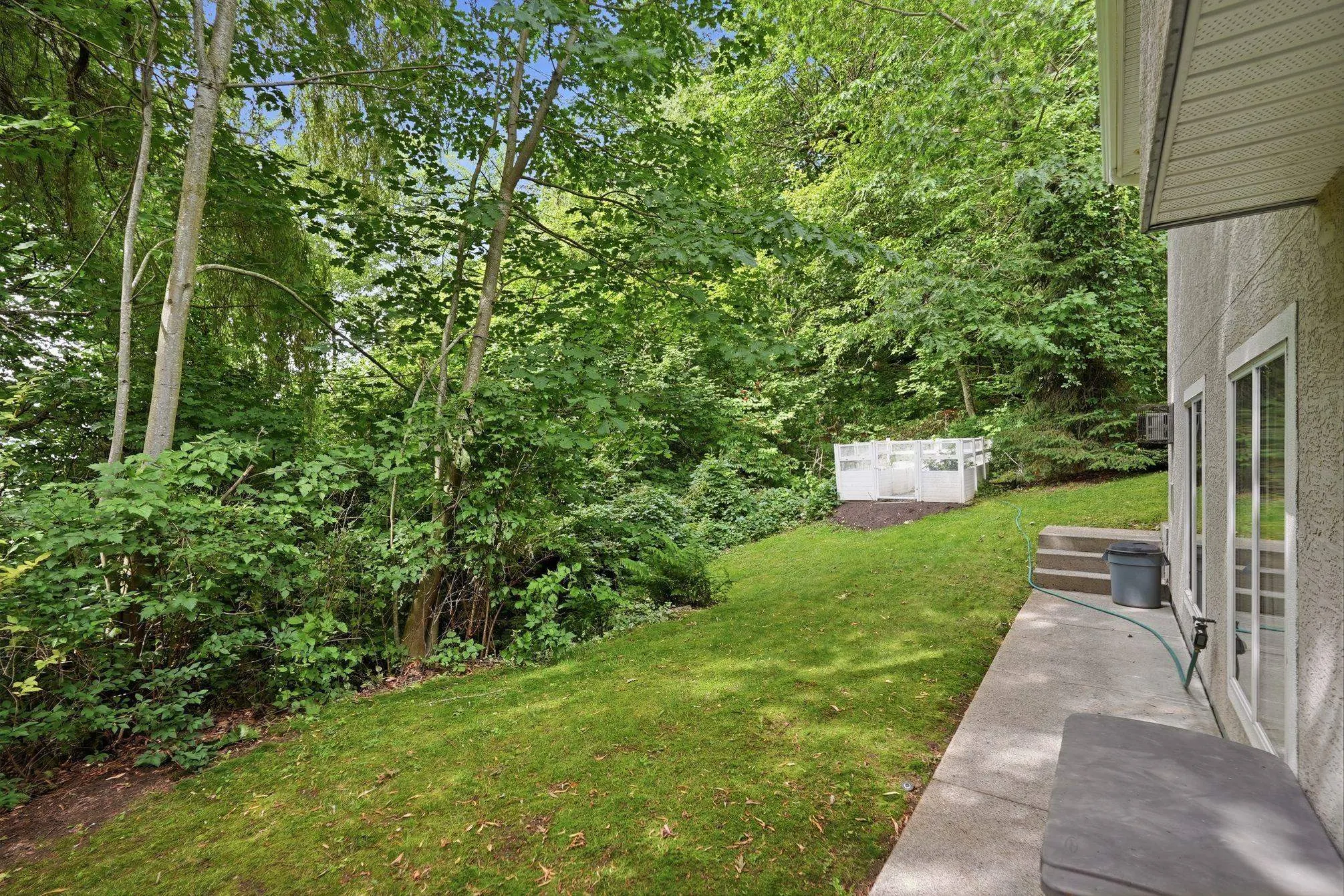 35787 Graystone Drive