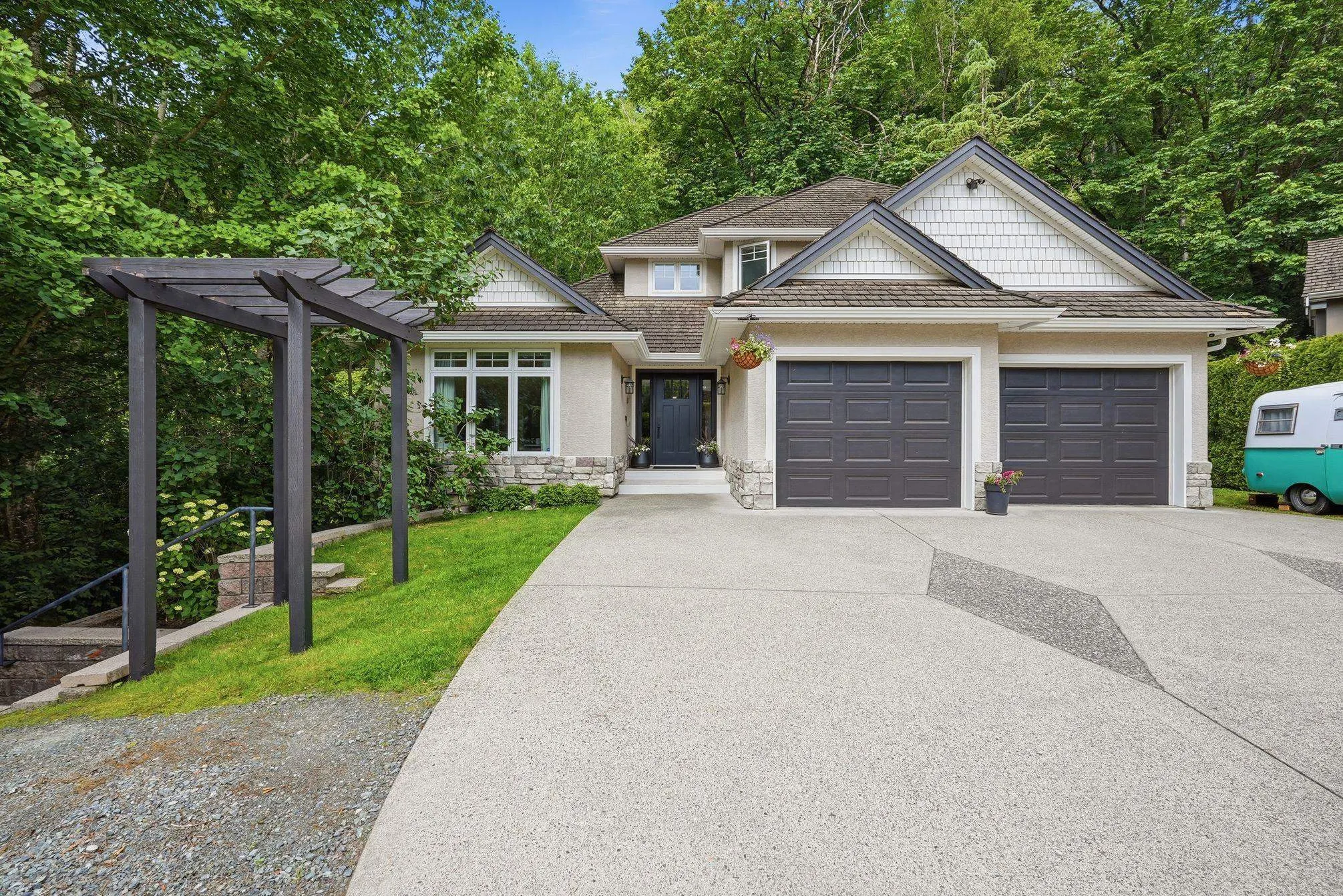 35787 Graystone Drive