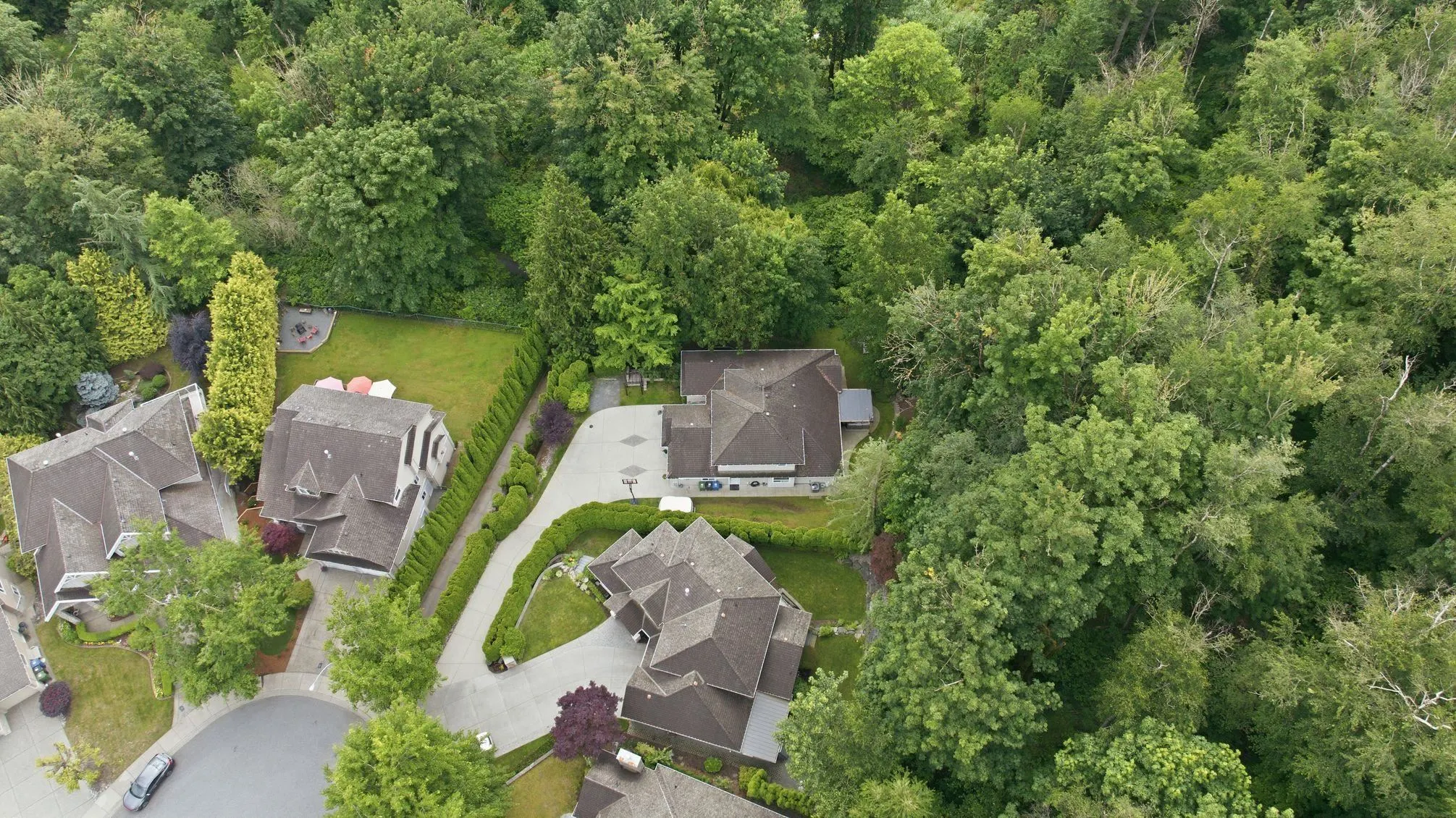 35787 Graystone Drive