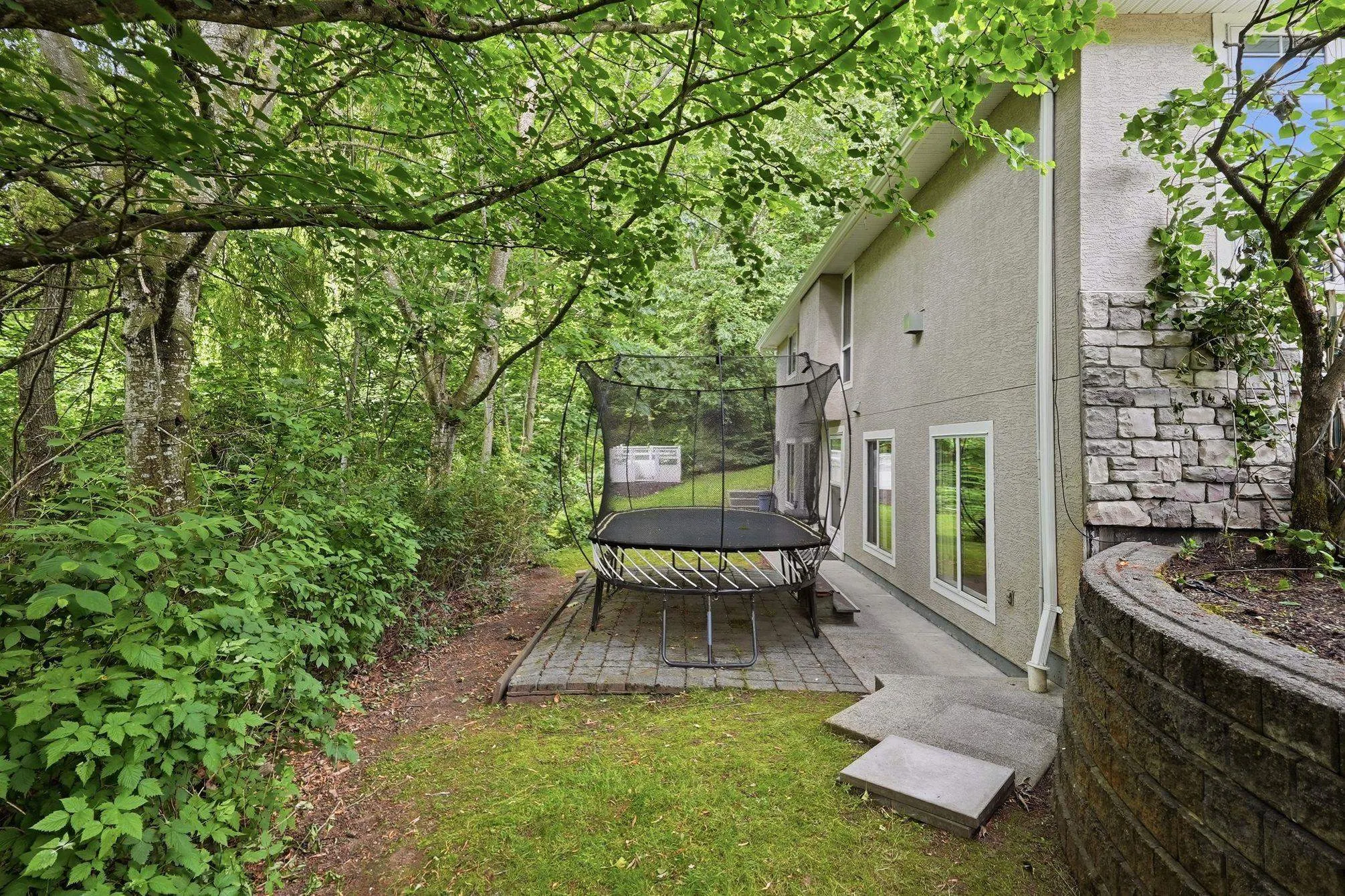 35787 Graystone Drive