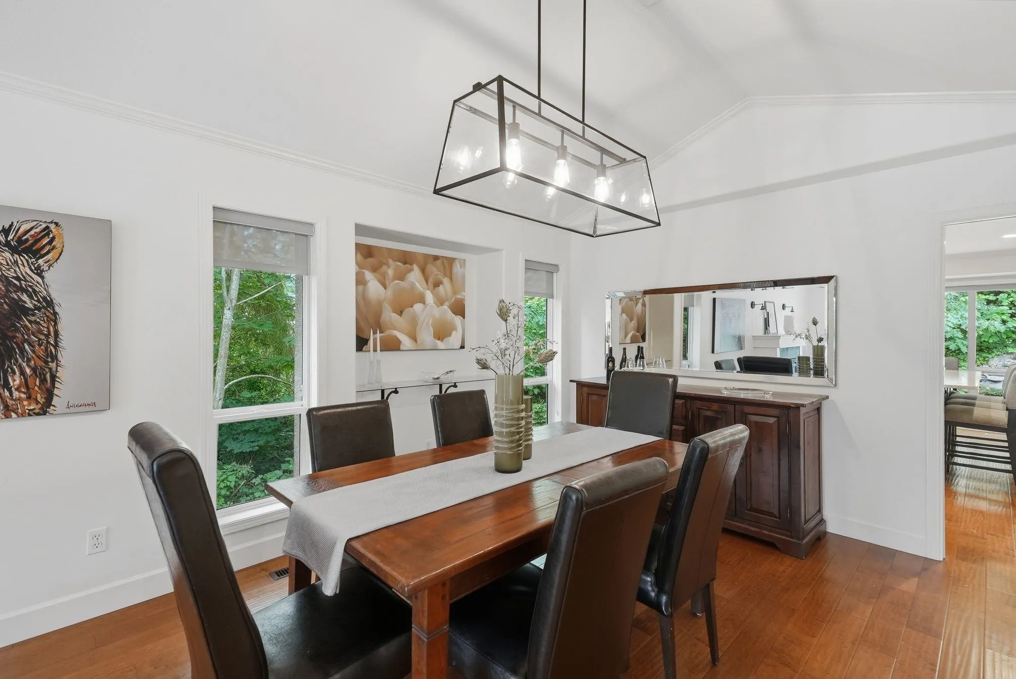 35787 Graystone Drive
