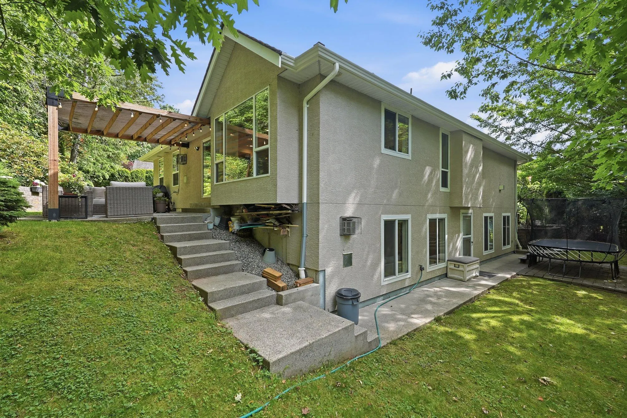 35787 Graystone Drive