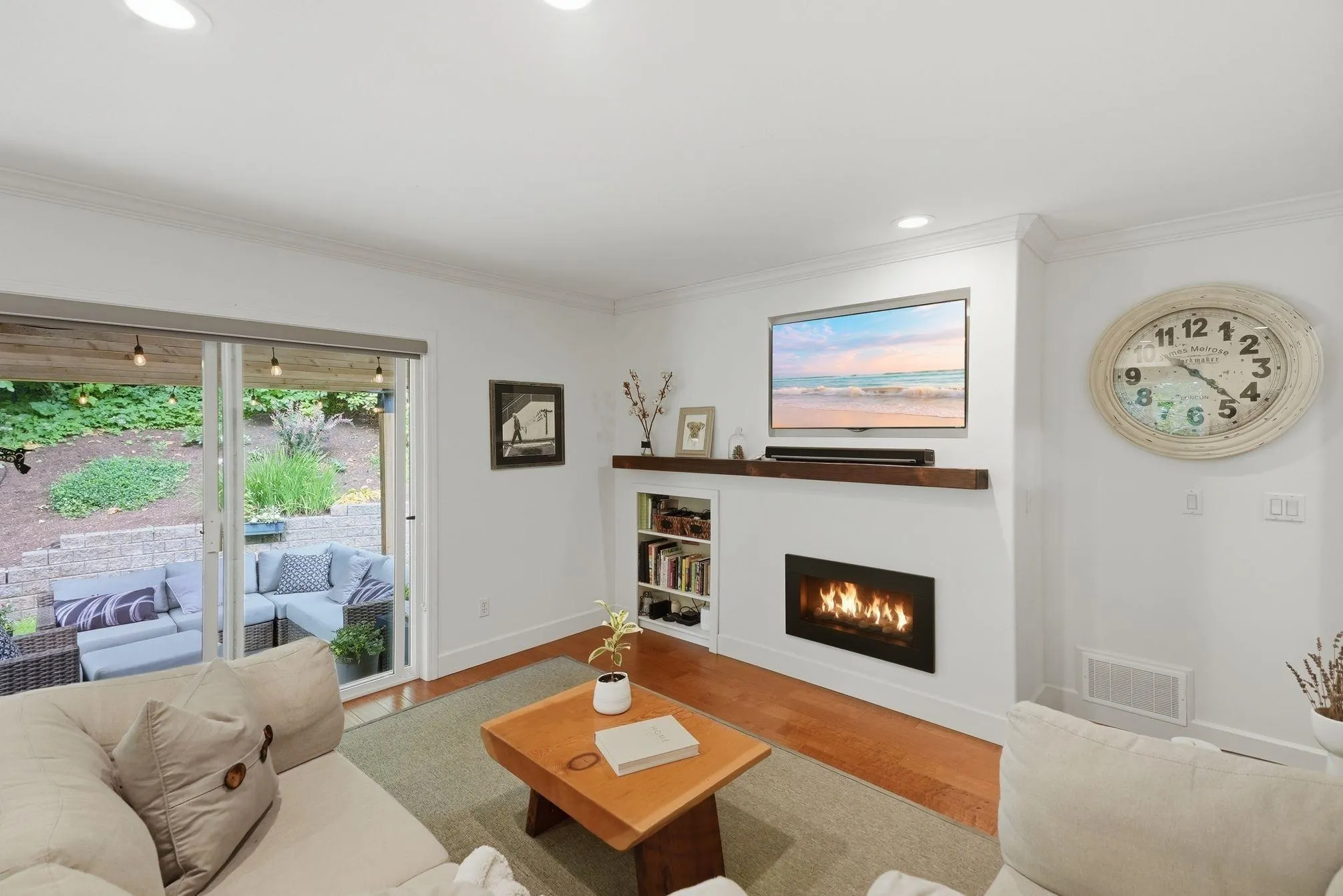 35787 Graystone Drive