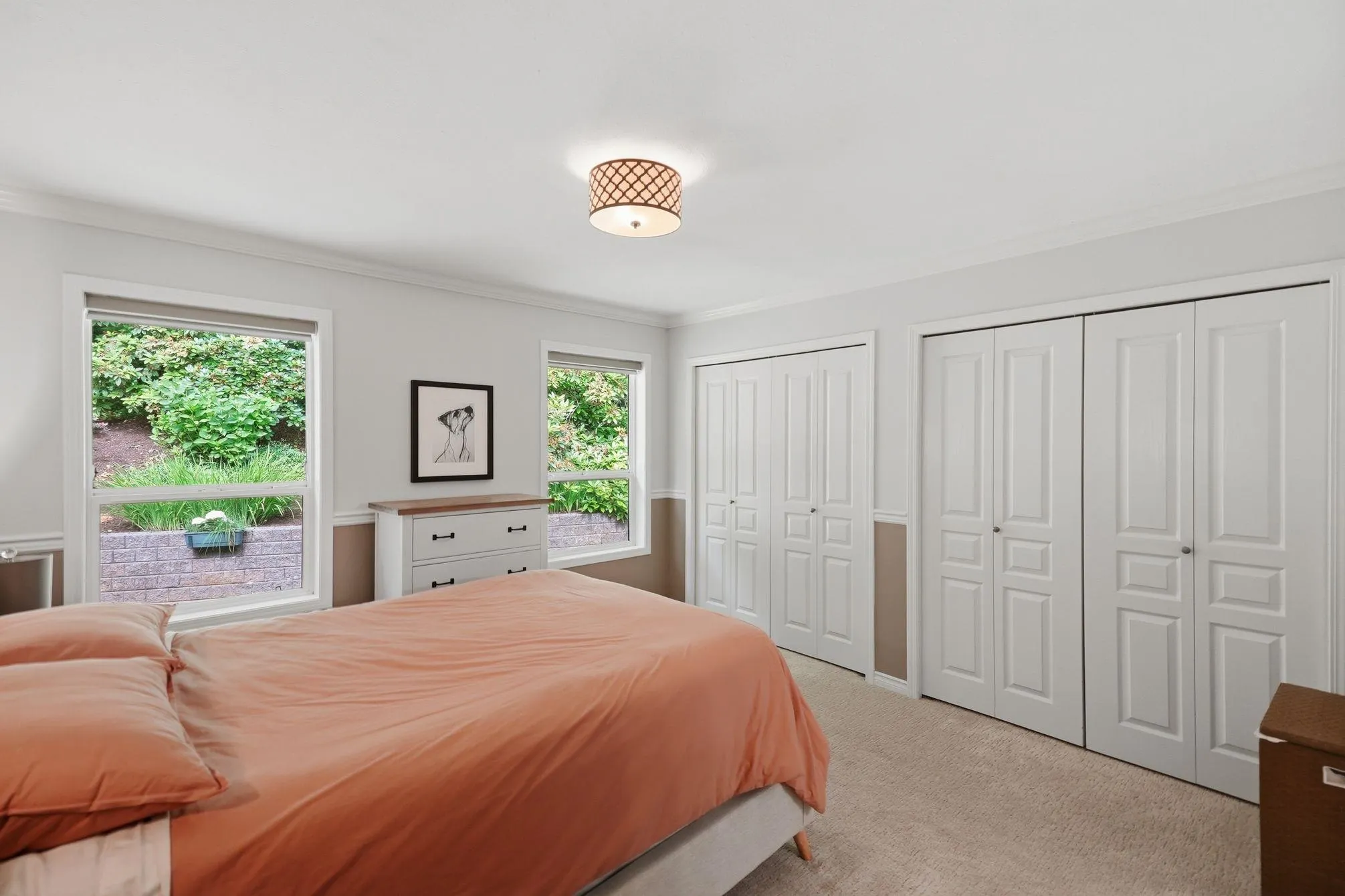 35787 Graystone Drive