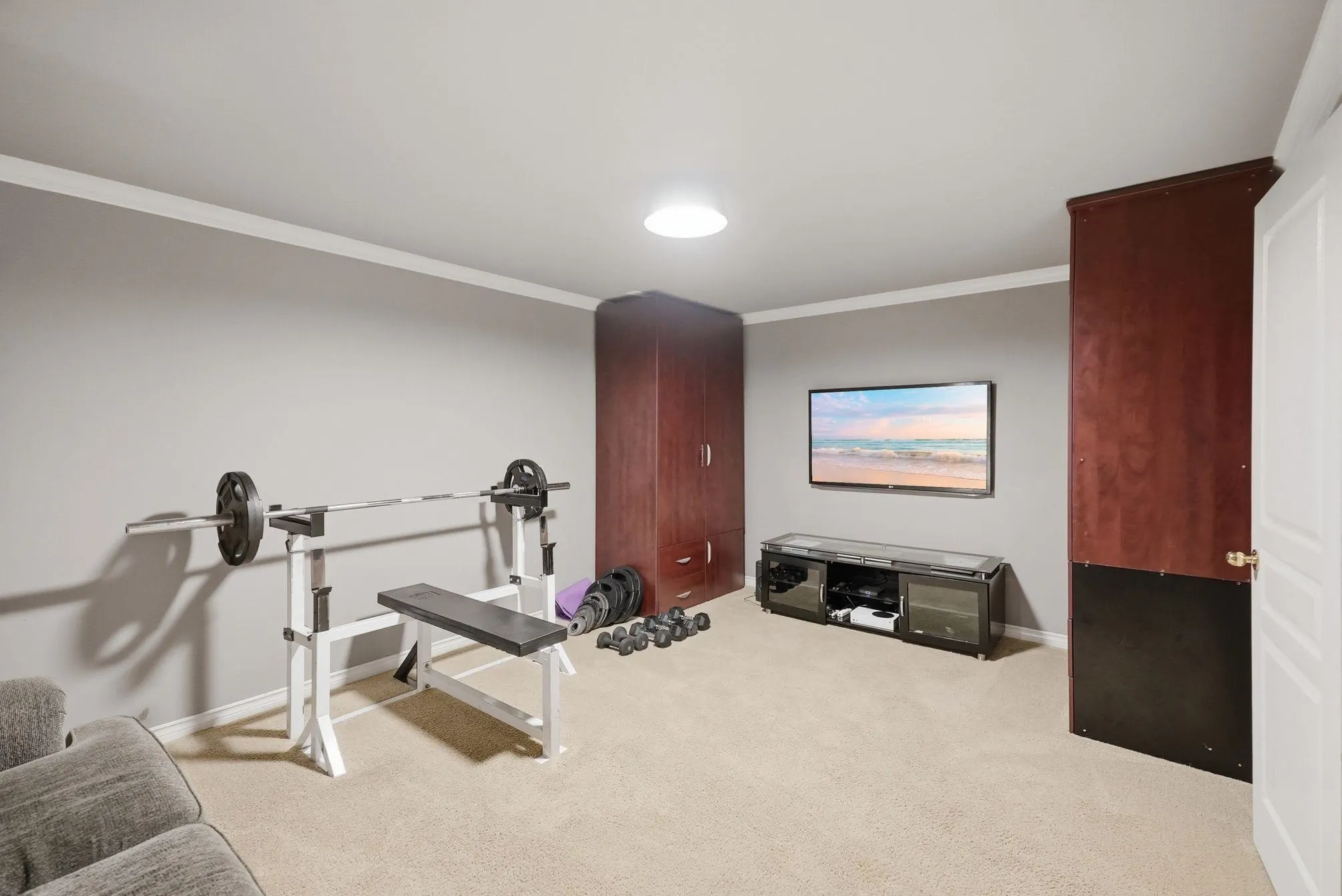 35787 Graystone Drive