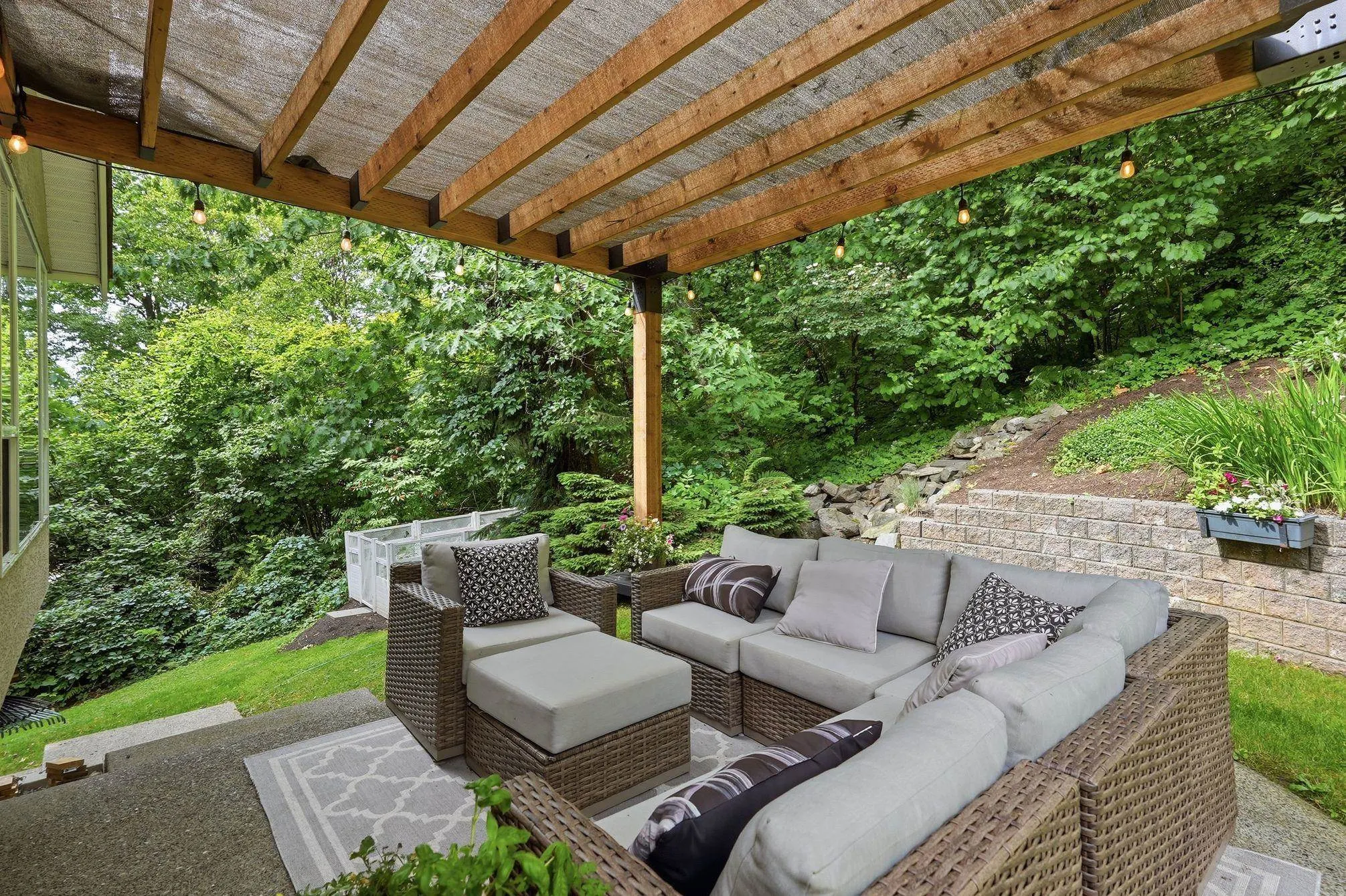 35787 Graystone Drive