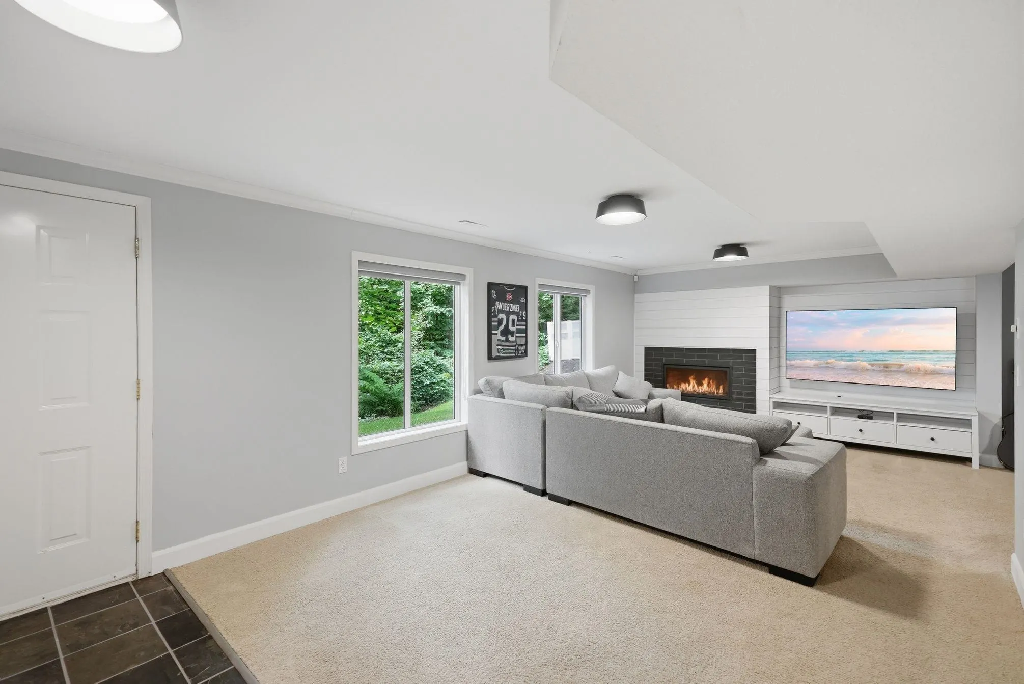 35787 Graystone Drive