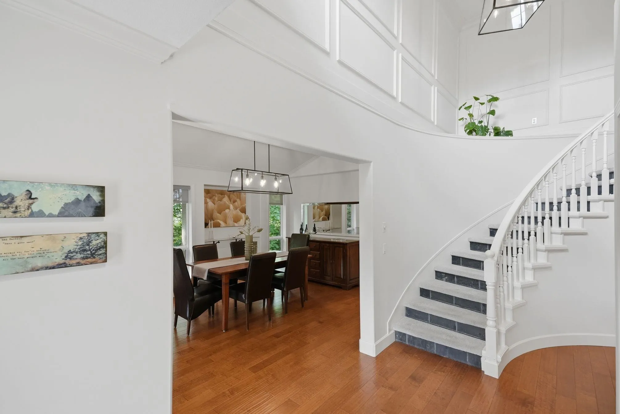 35787 Graystone Drive