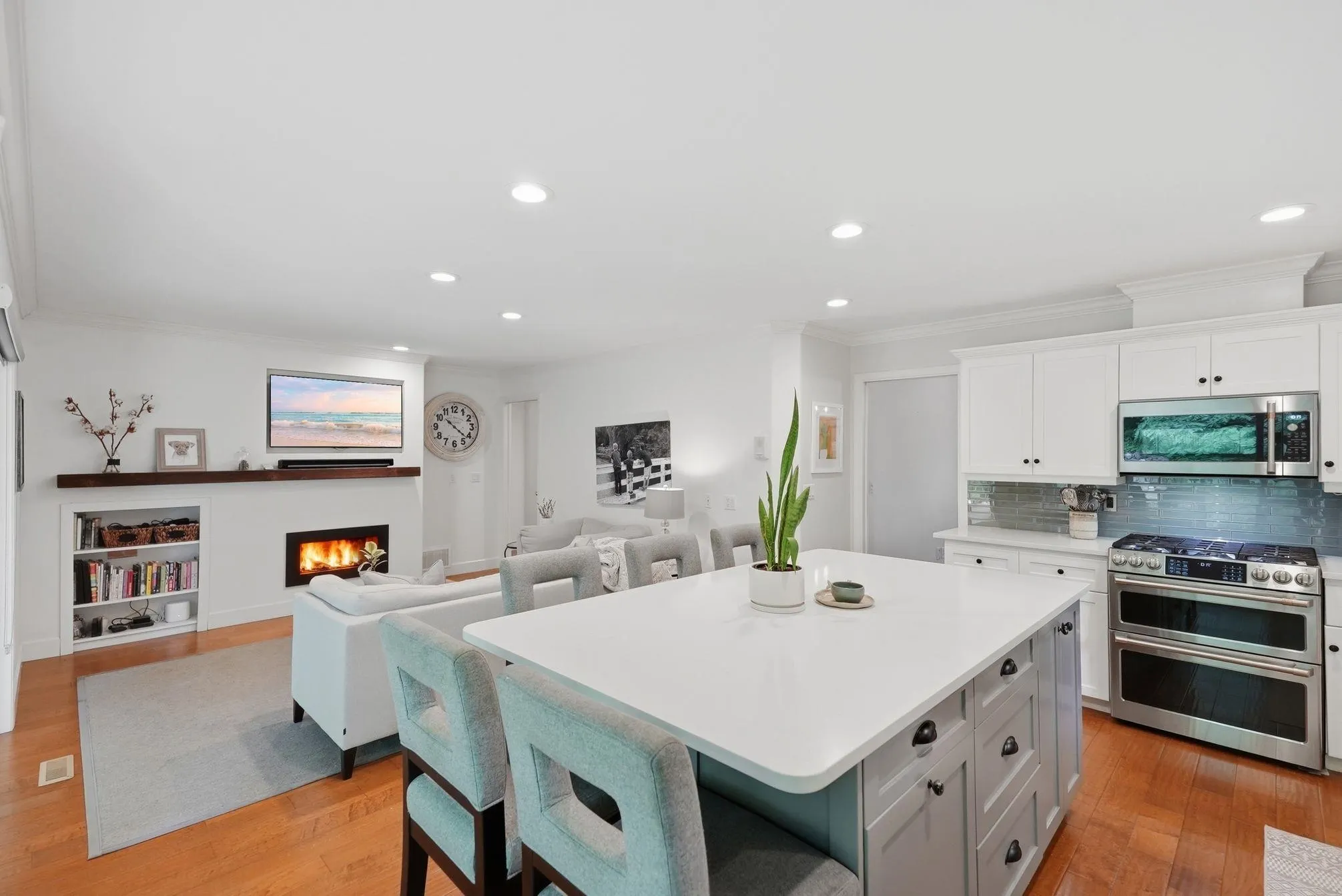 35787 Graystone Drive
