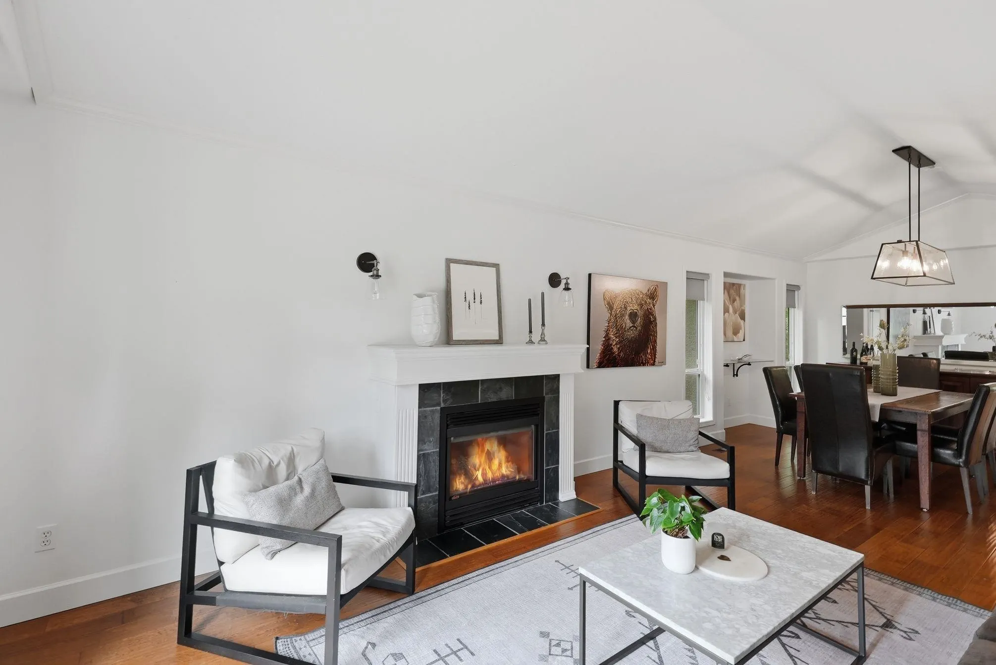 35787 Graystone Drive