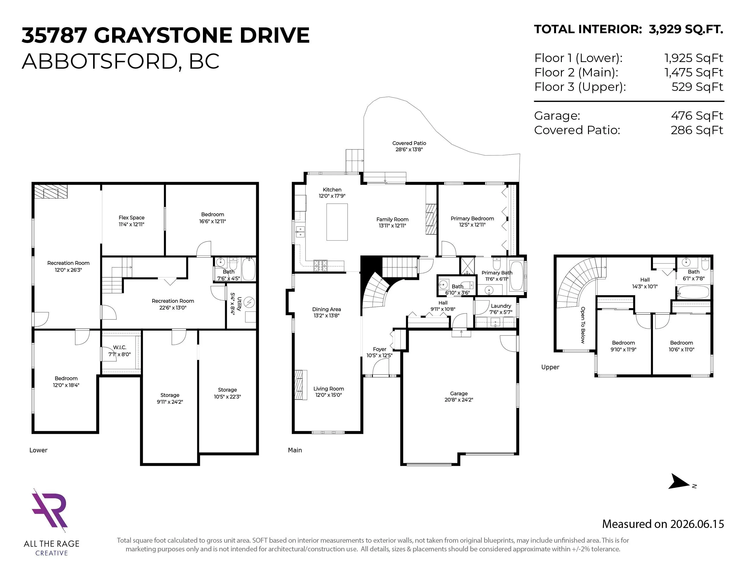 35787 Graystone Drive