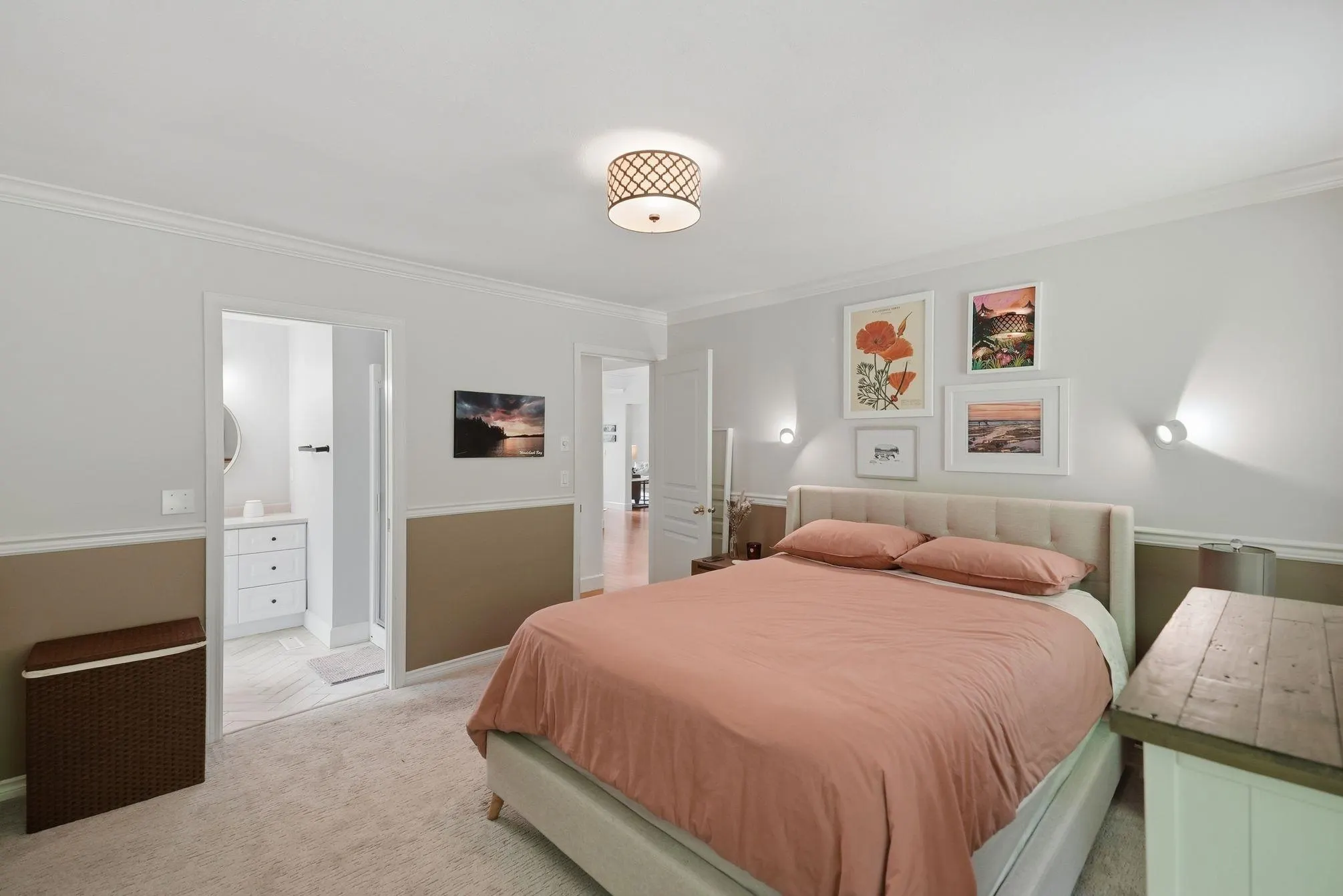 35787 Graystone Drive