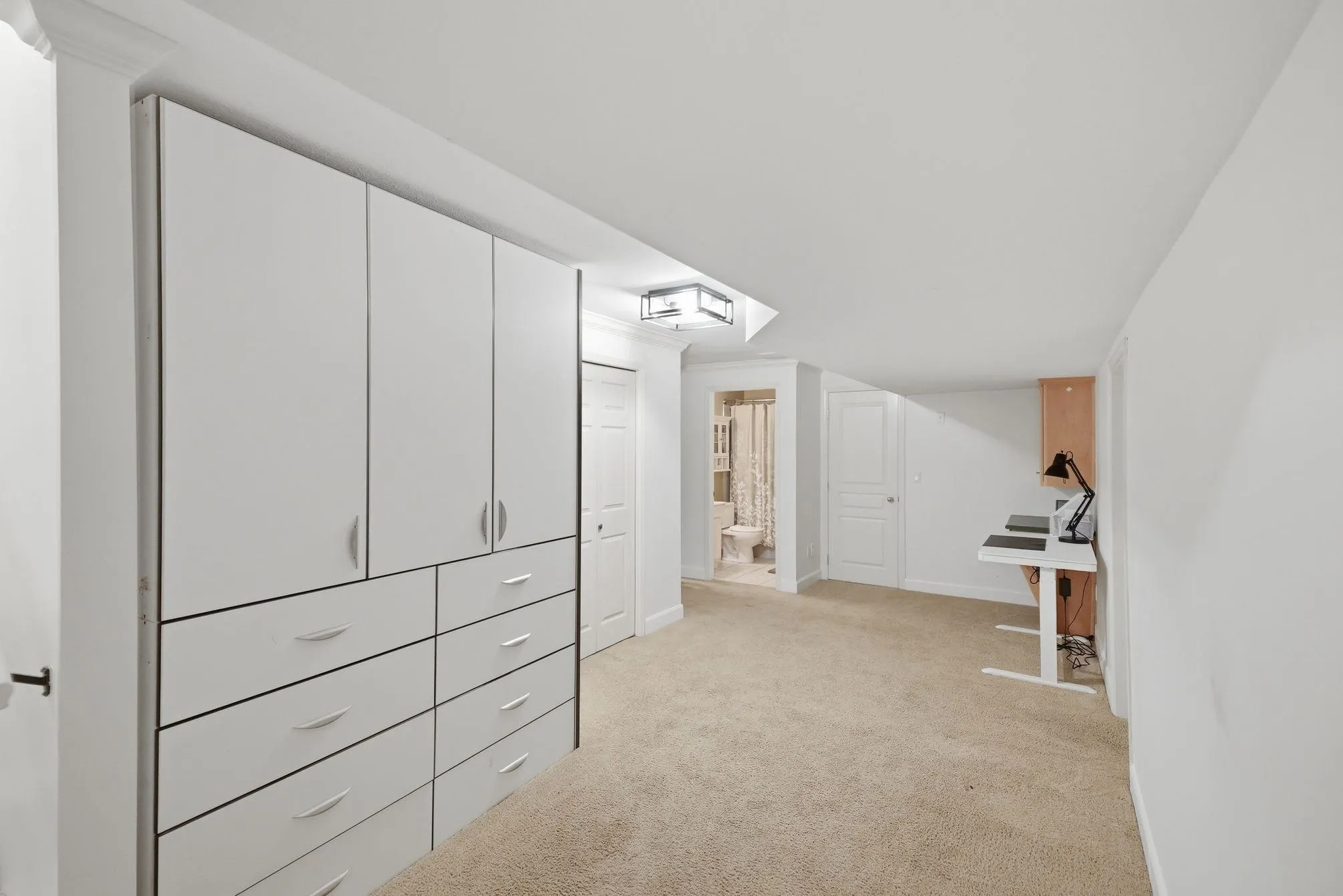 35787 Graystone Drive