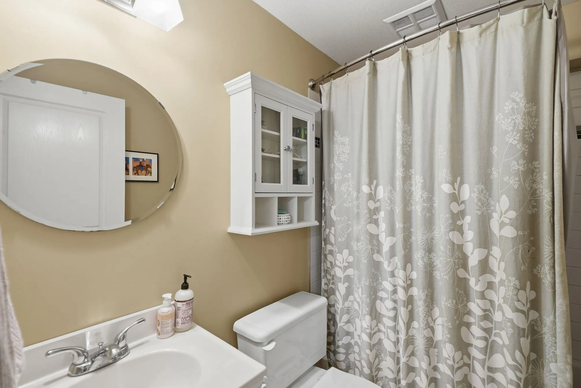35787 Graystone Drive