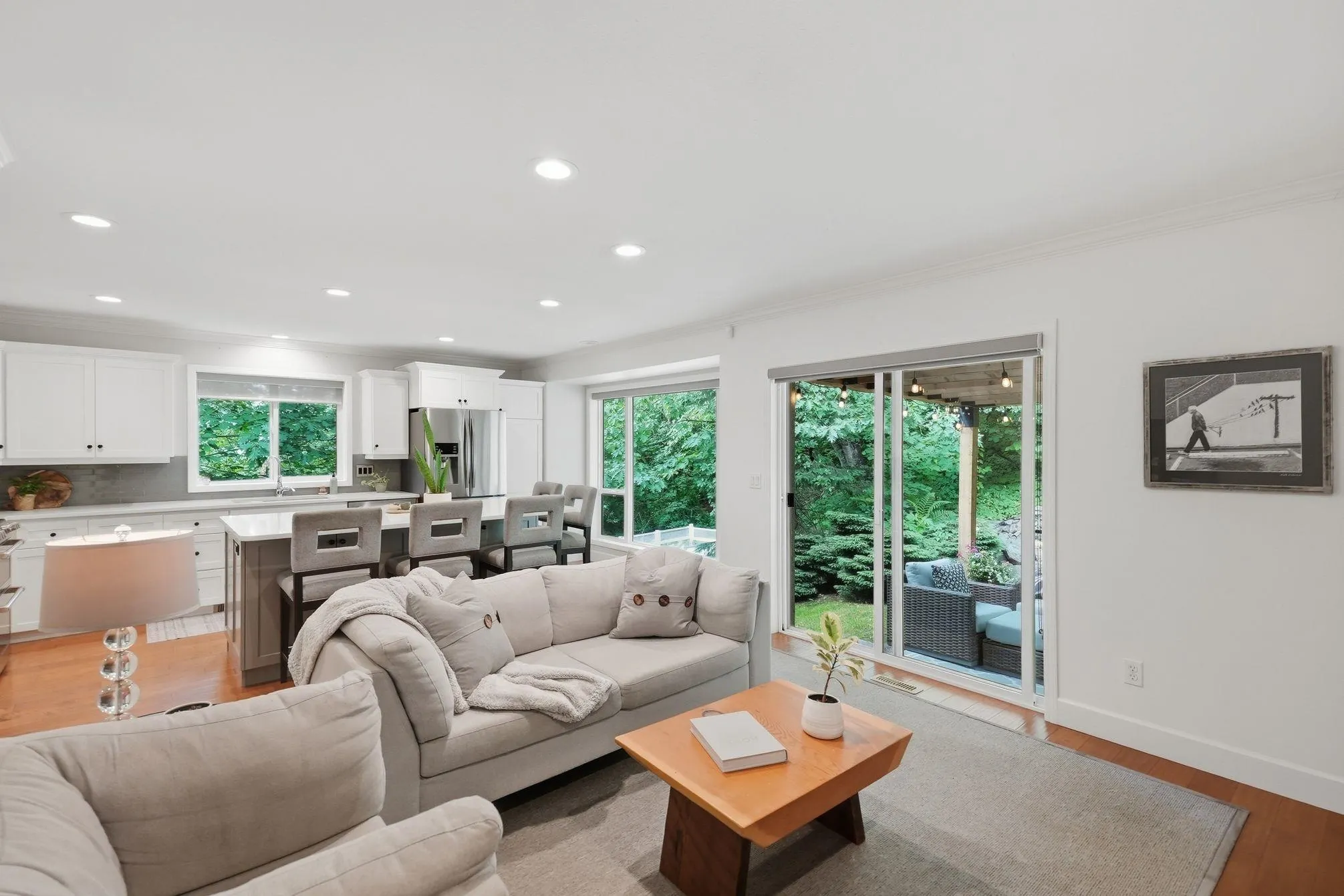 35787 Graystone Drive