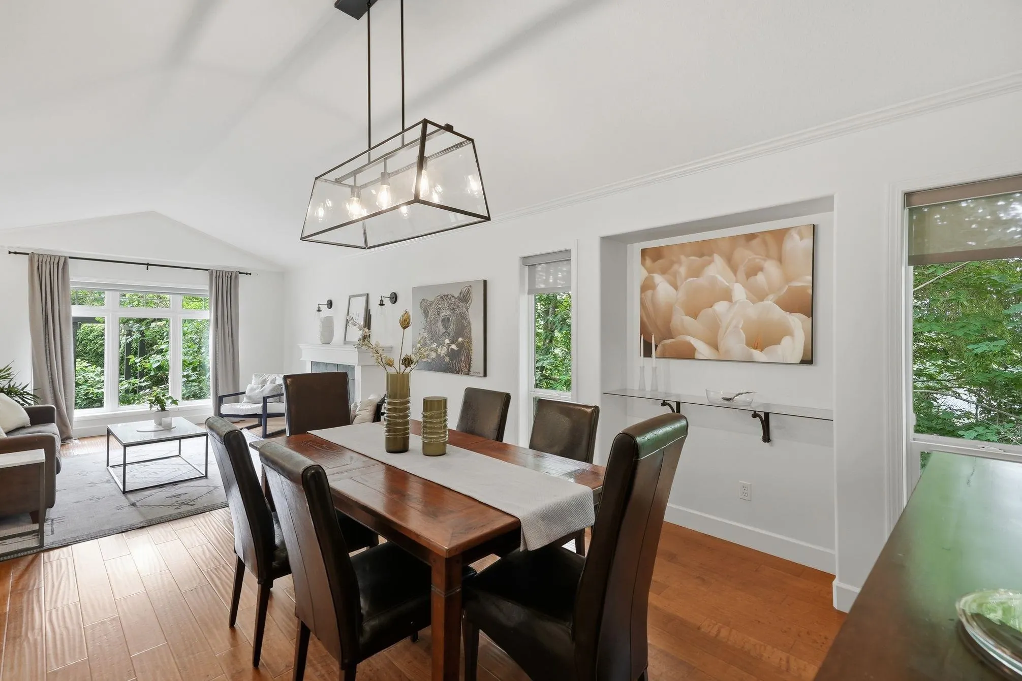 35787 Graystone Drive