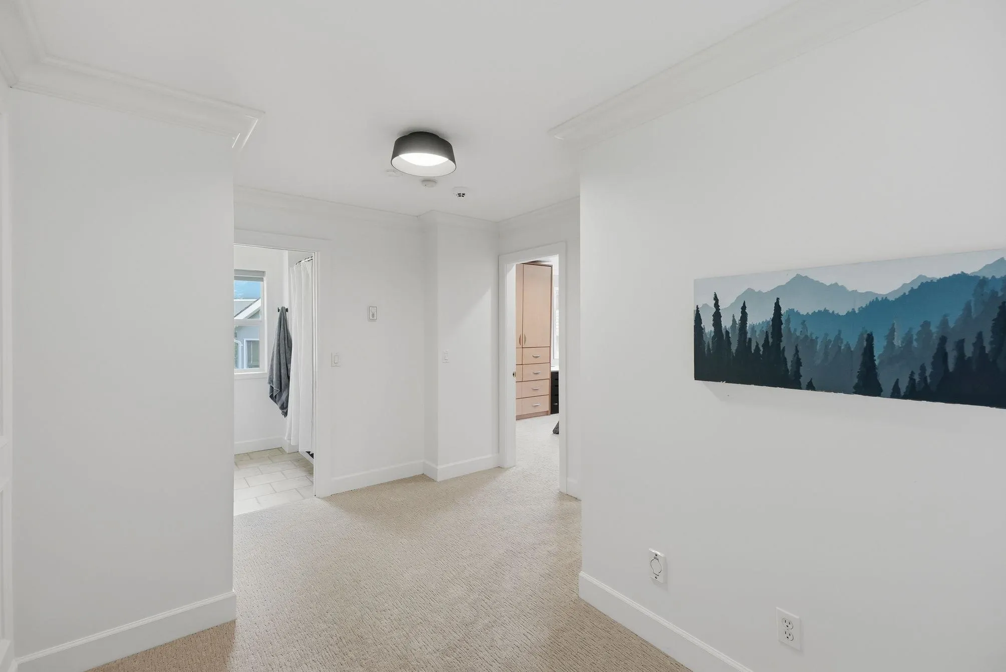 35787 Graystone Drive