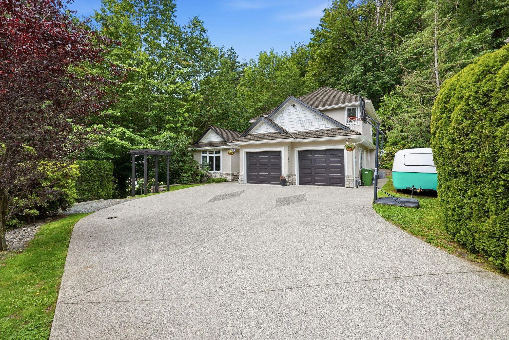 35787 Graystone Drive