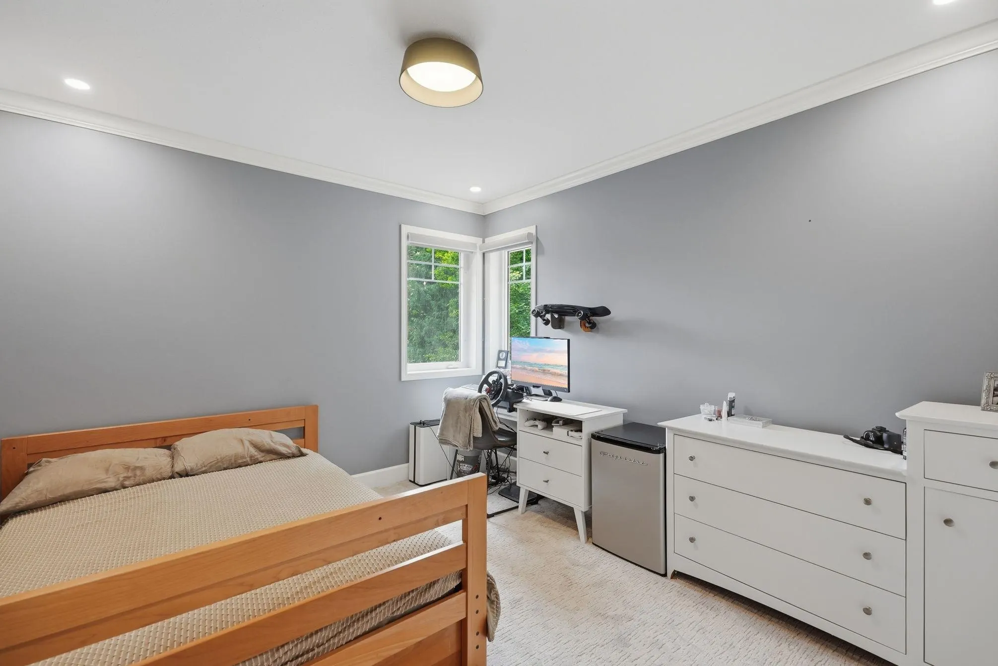 35787 Graystone Drive
