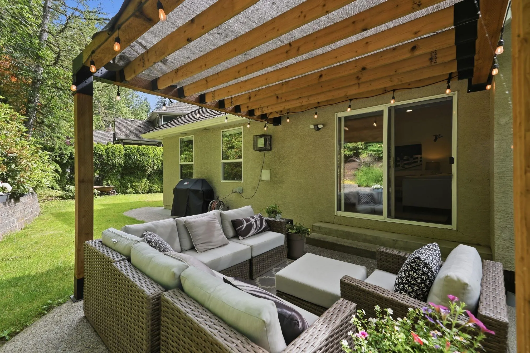 35787 Graystone Drive