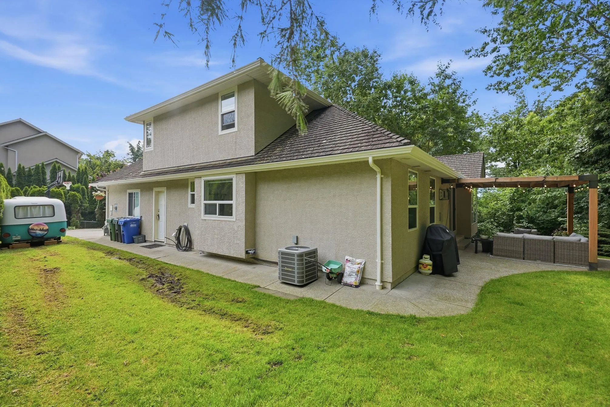 35787 Graystone Drive