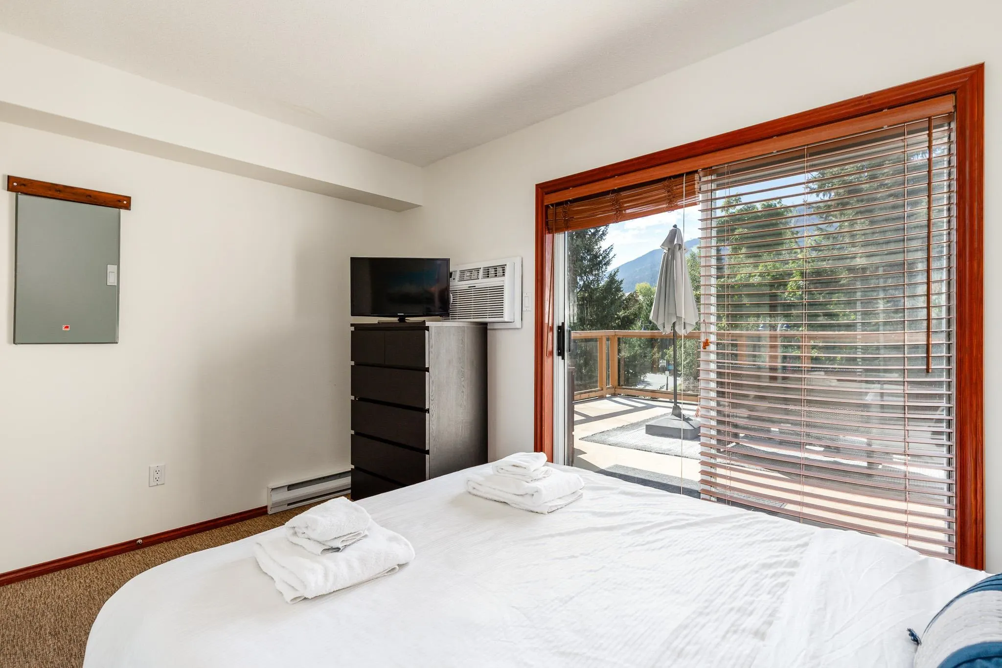 4388 Northlands Boulevard #11