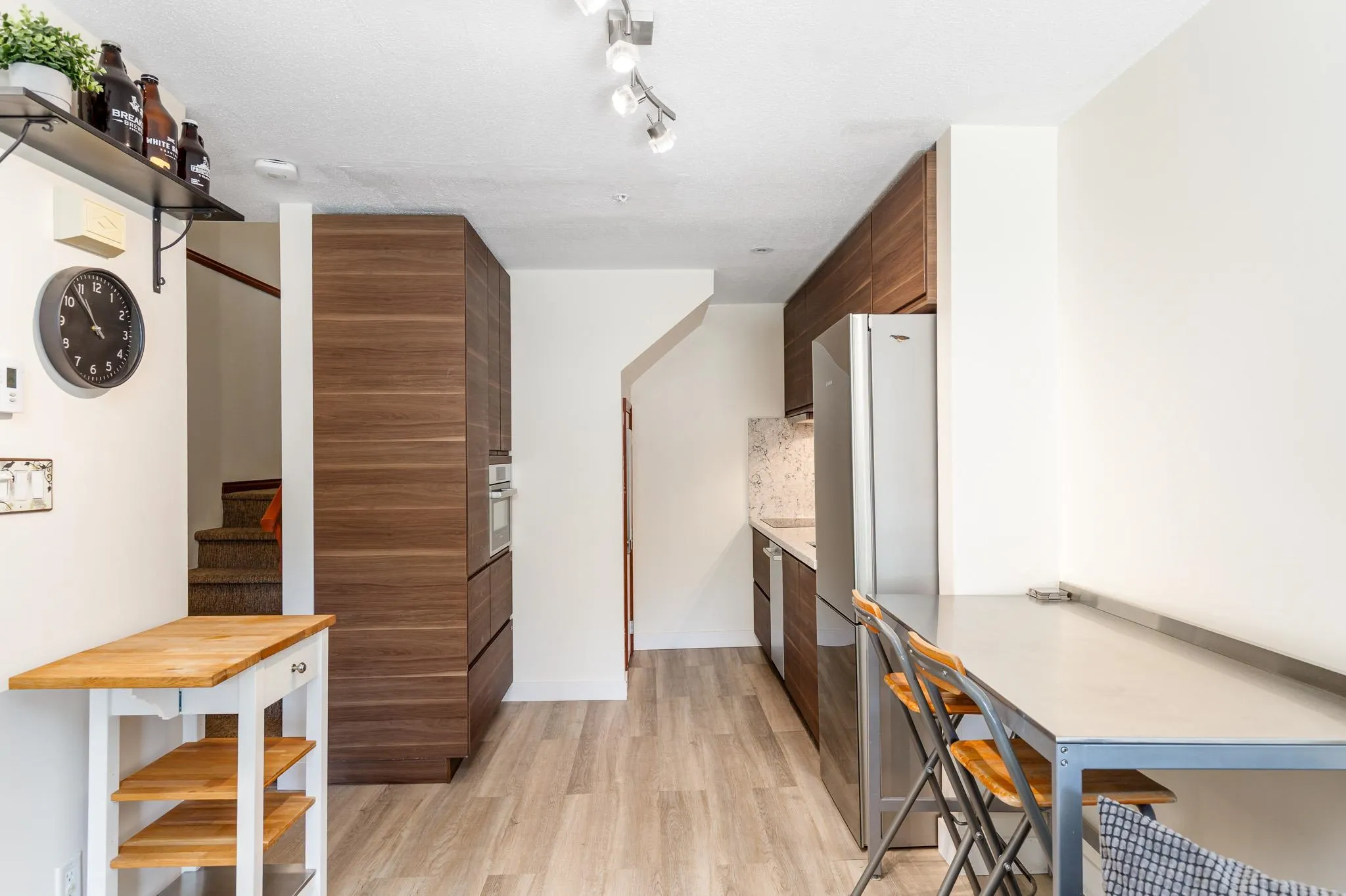 4388 Northlands Boulevard #11