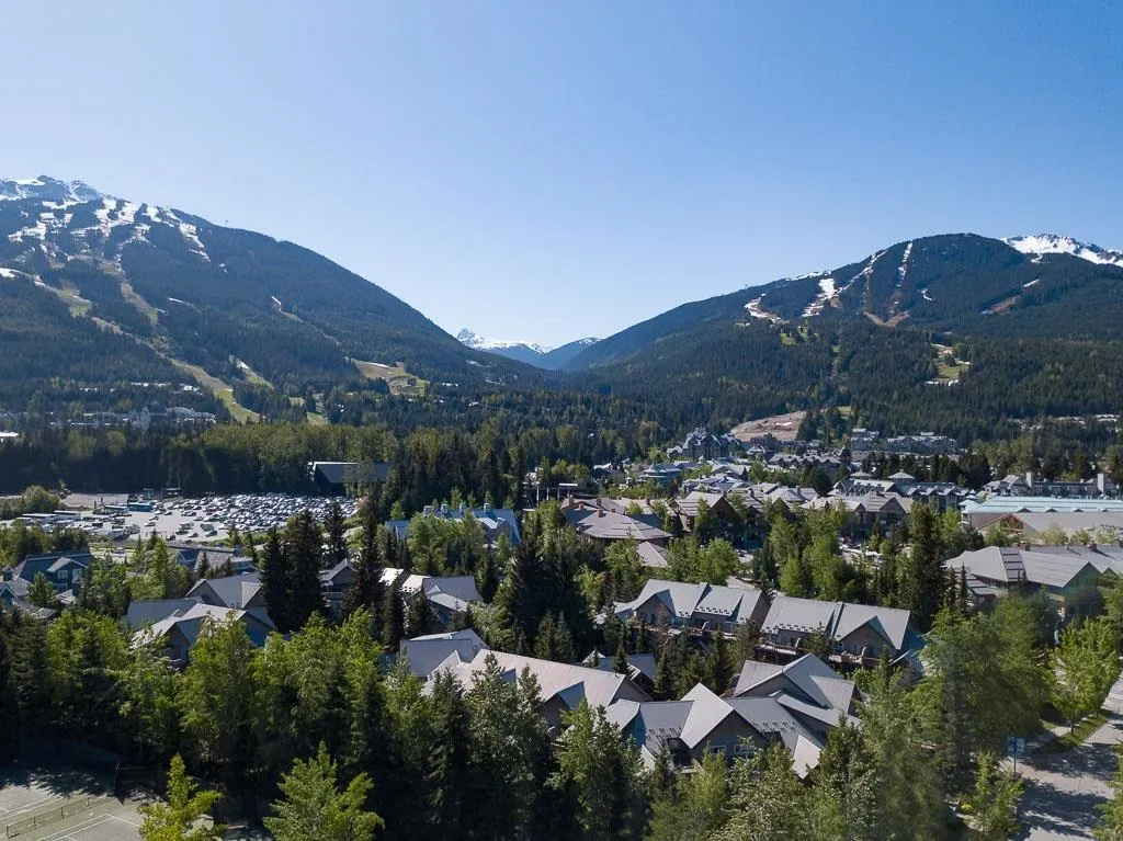 4388 Northlands Boulevard #11