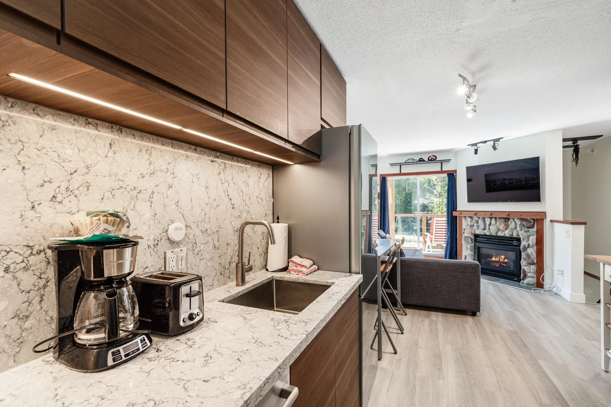 4388 Northlands Boulevard #11
