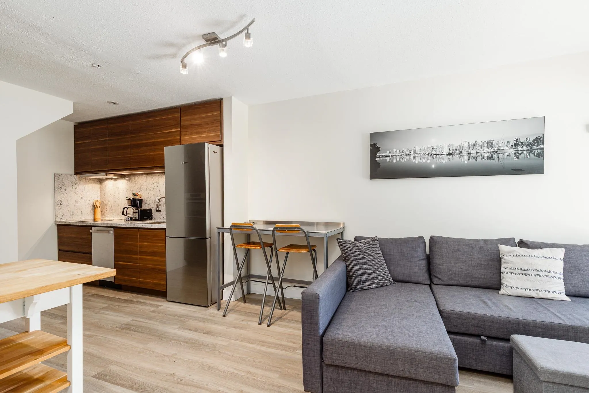 4388 Northlands Boulevard #11